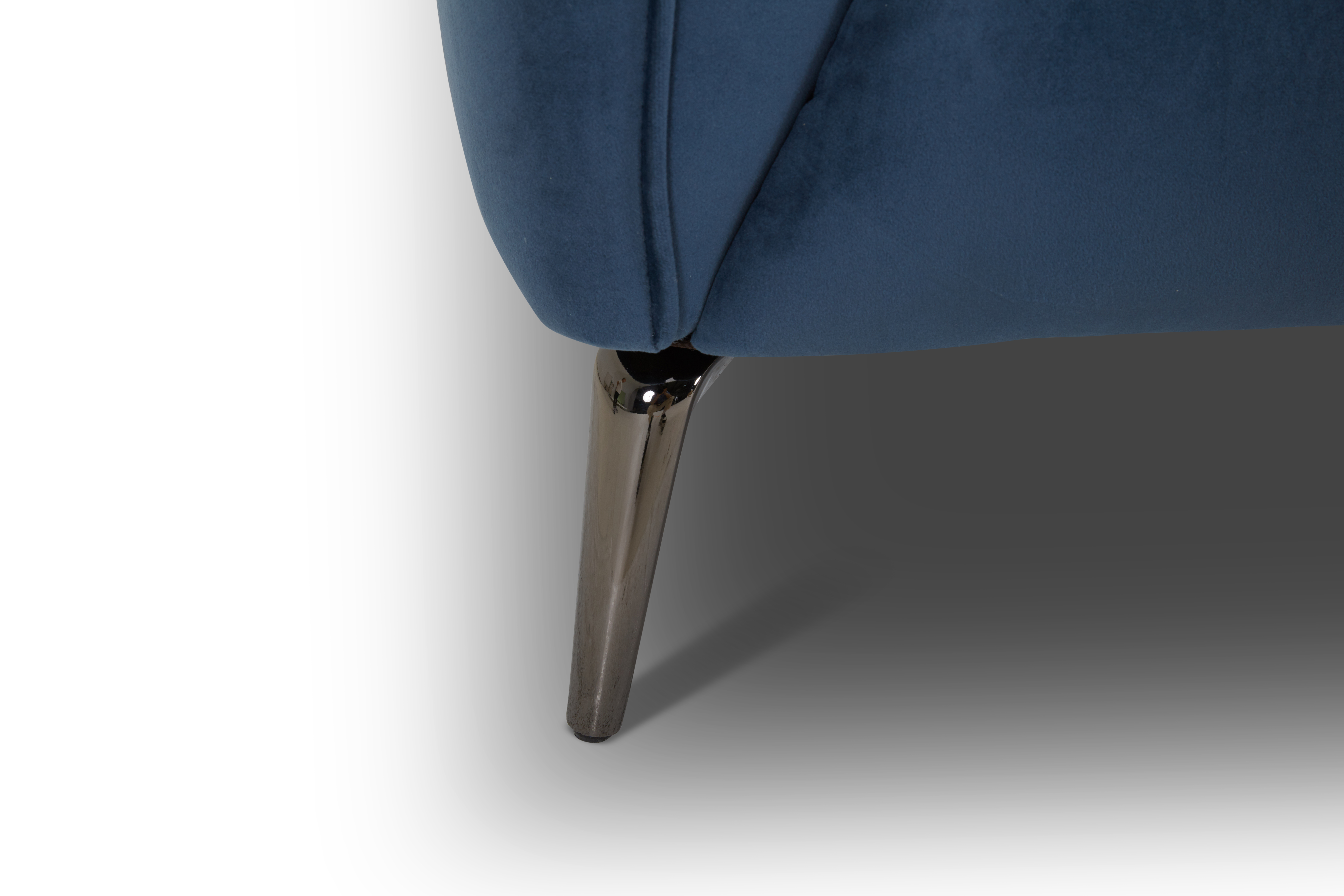 Ezra 3 Seater Sofa