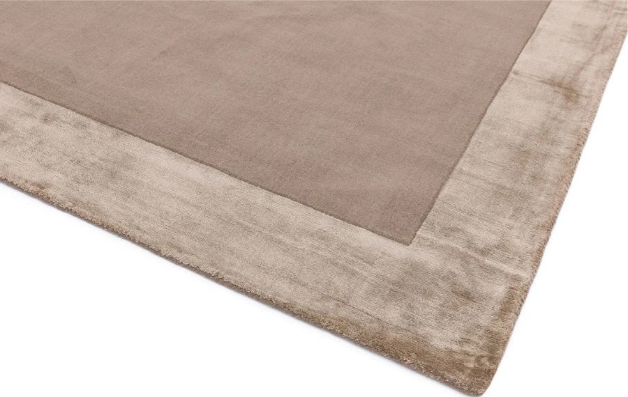 Ascot Rug Sand | Caseys Furniture