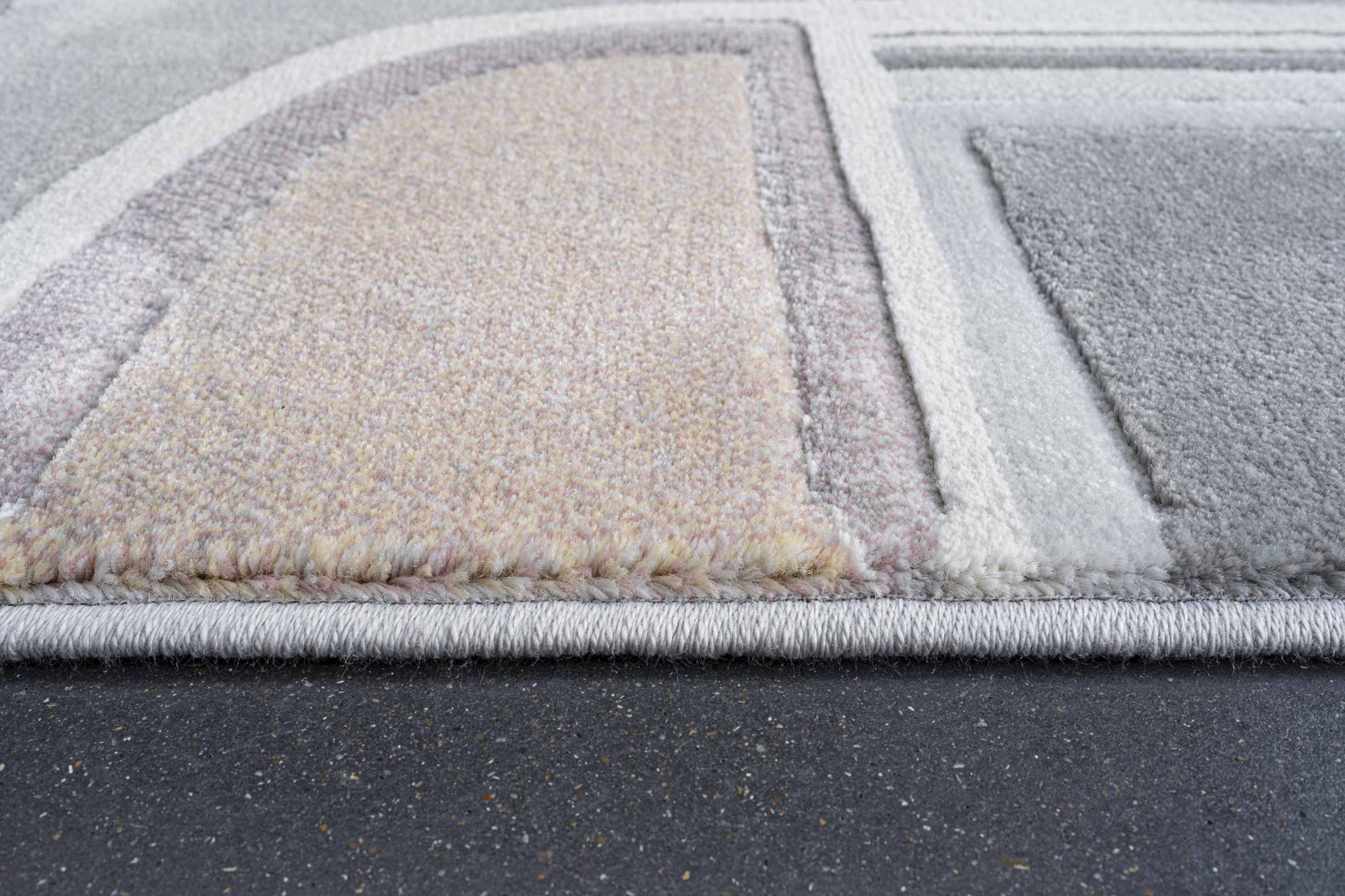 Galleria Rug 630772-3747