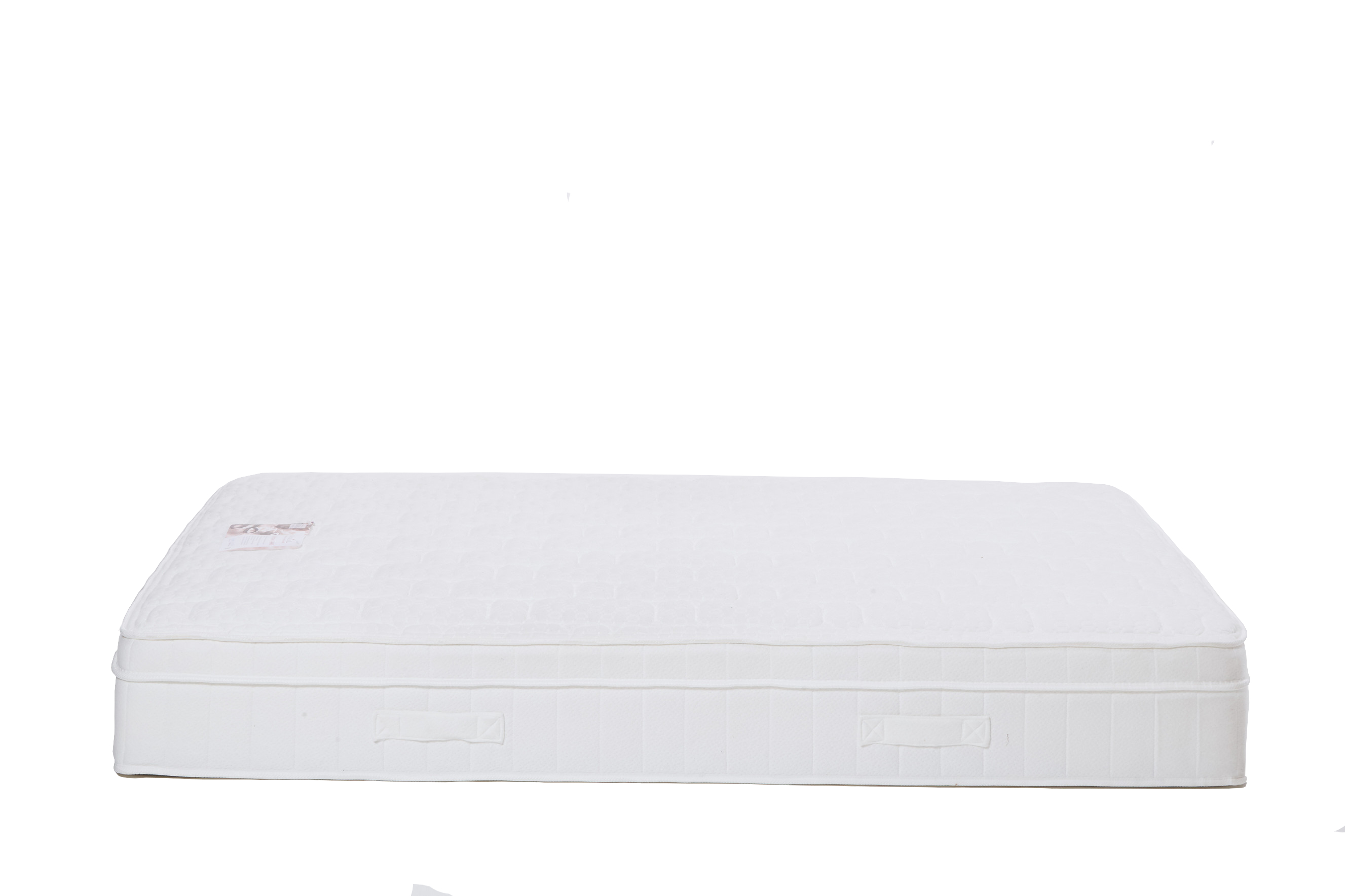 King Koil Celebration 1400 5ft Mattress