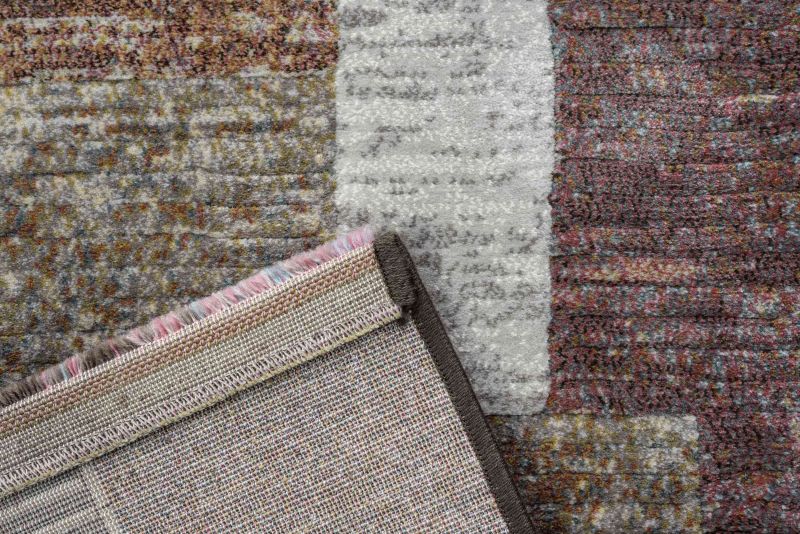 Galleria Rug 0736-5280