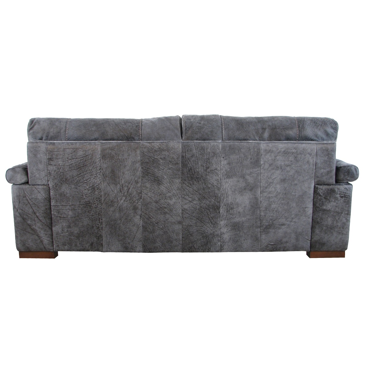 Padua Large Sofa