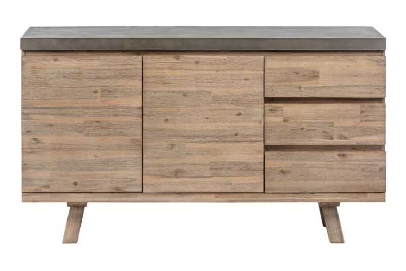 Rhodes Large Sideboard