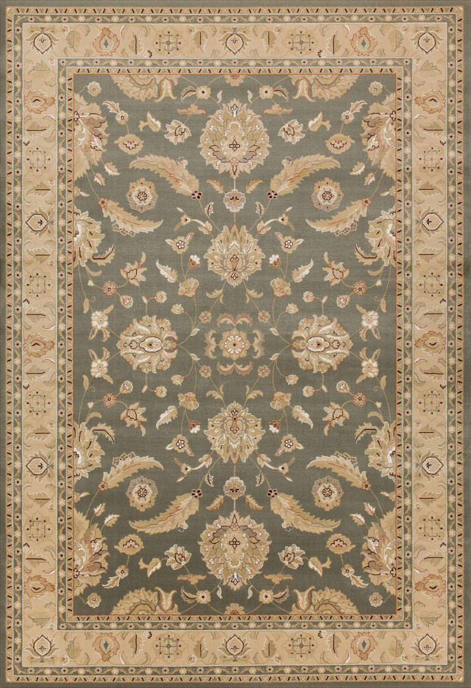 Noble Art Rug 65124 490