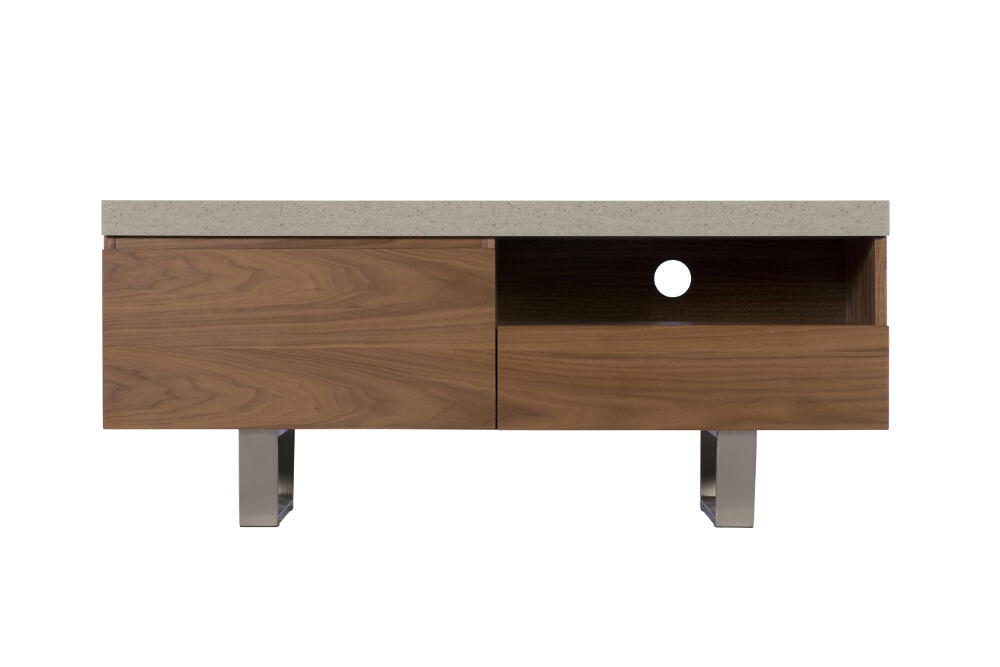 Hornby TV Unit