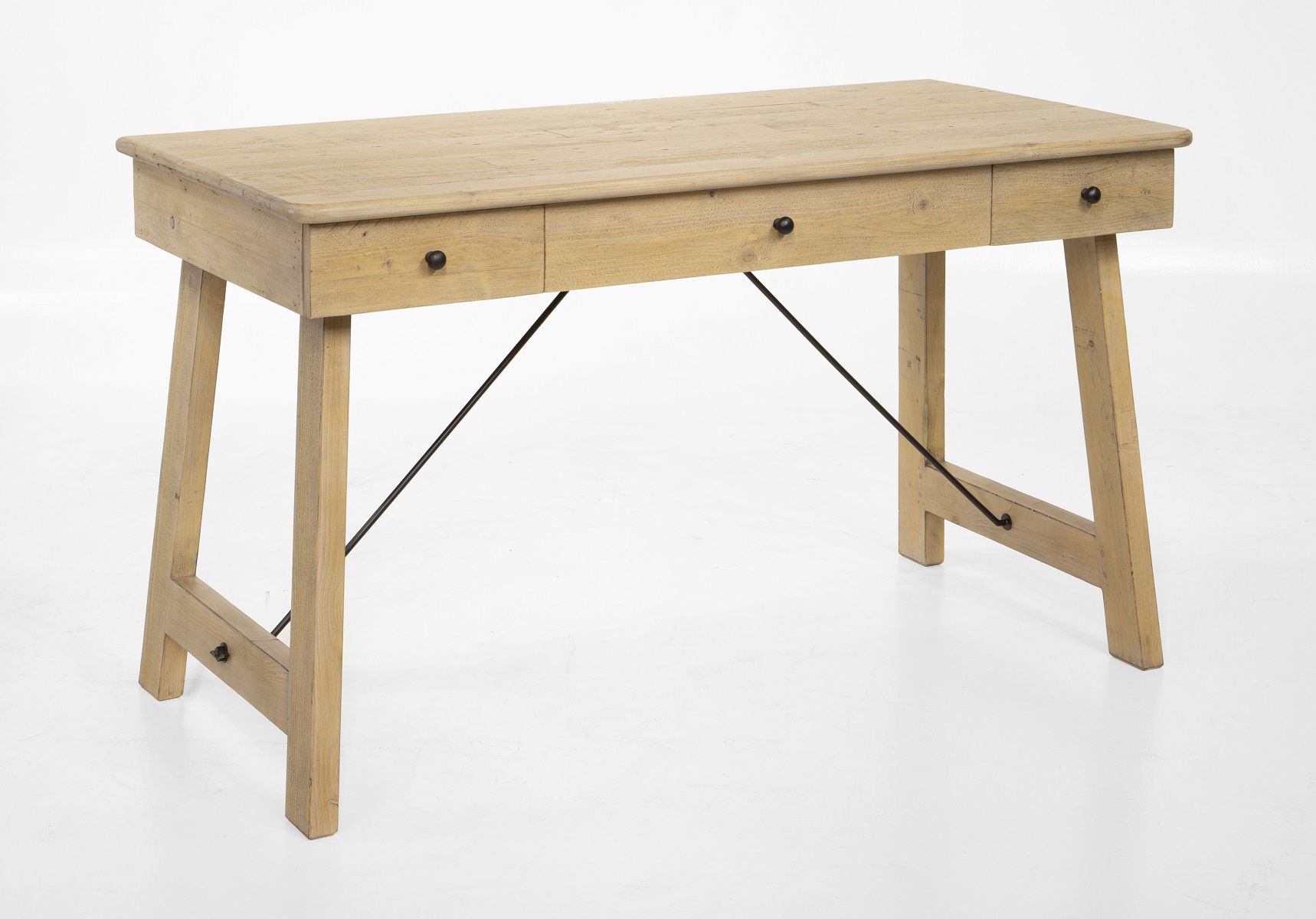 Palma Desk