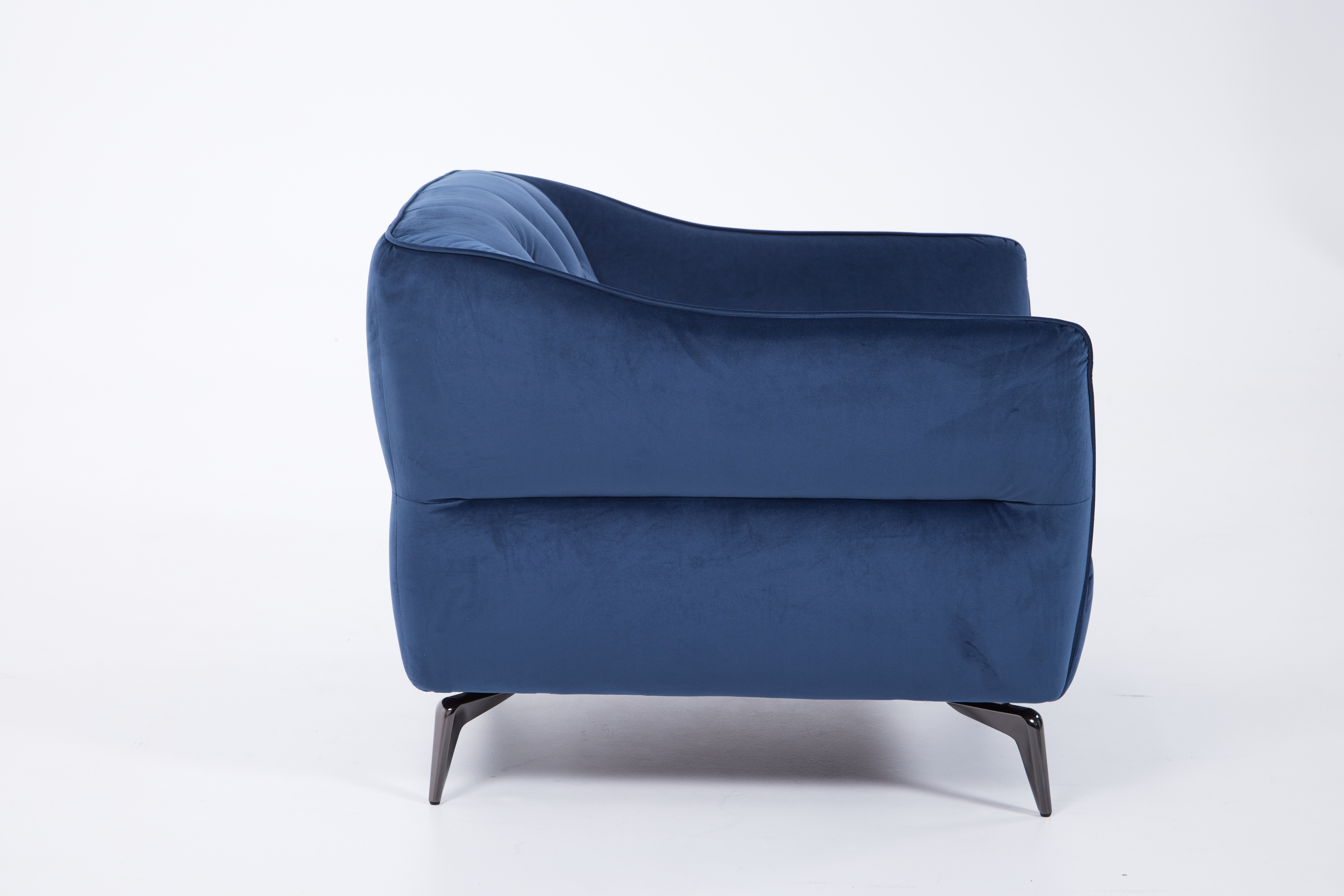 Ezra Armchair