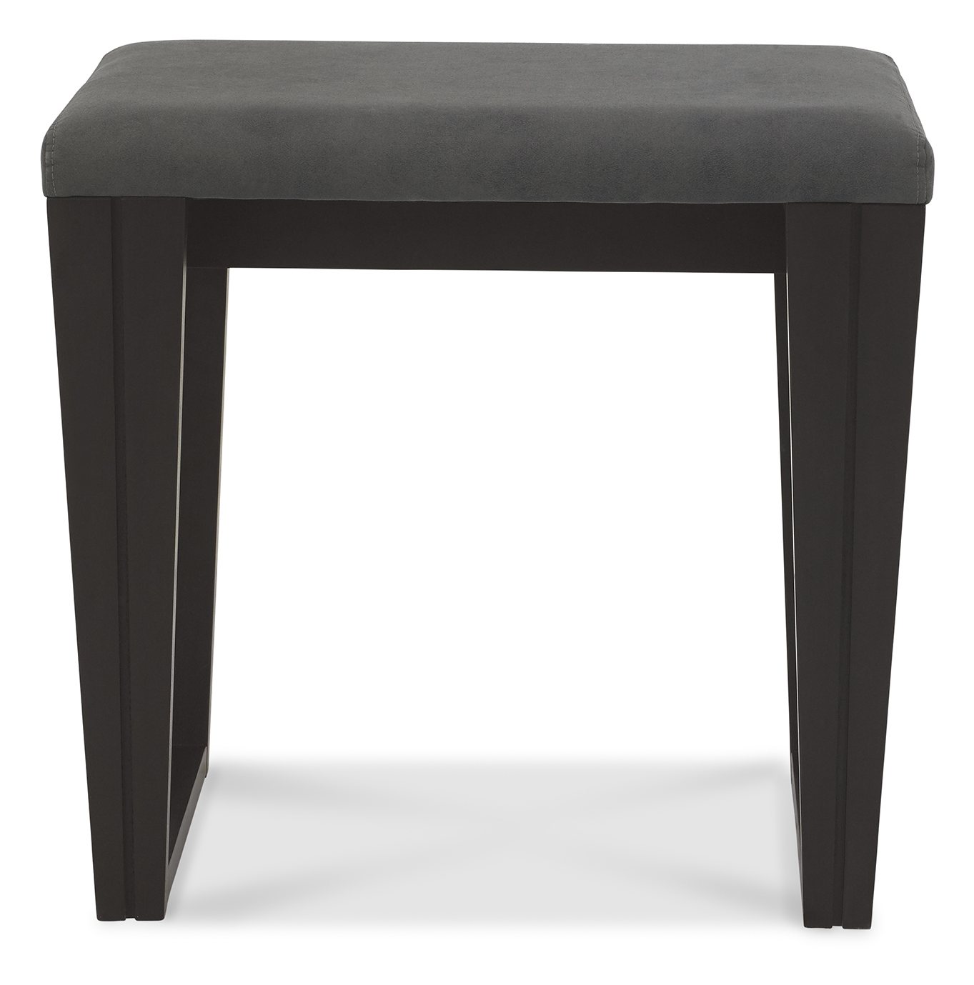 Eden Peppercorn Stool