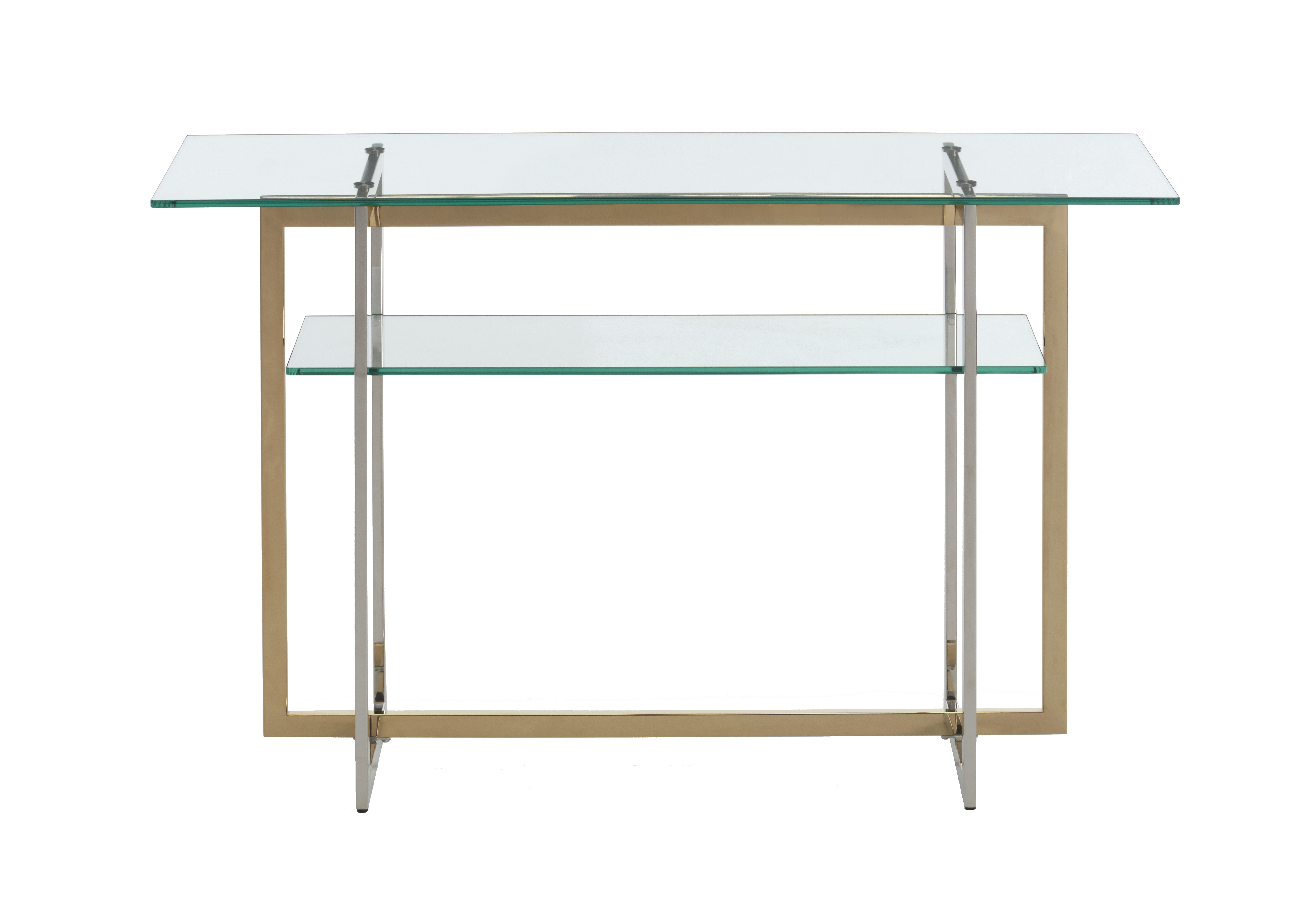 Dior Console Table