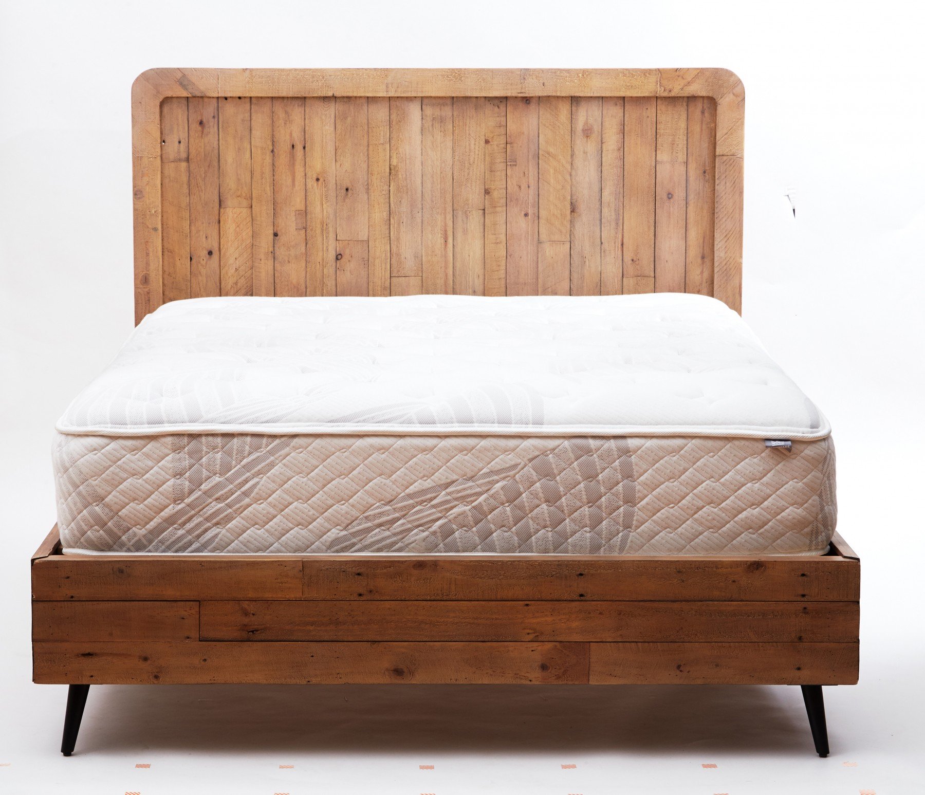 Palma Bed Frame