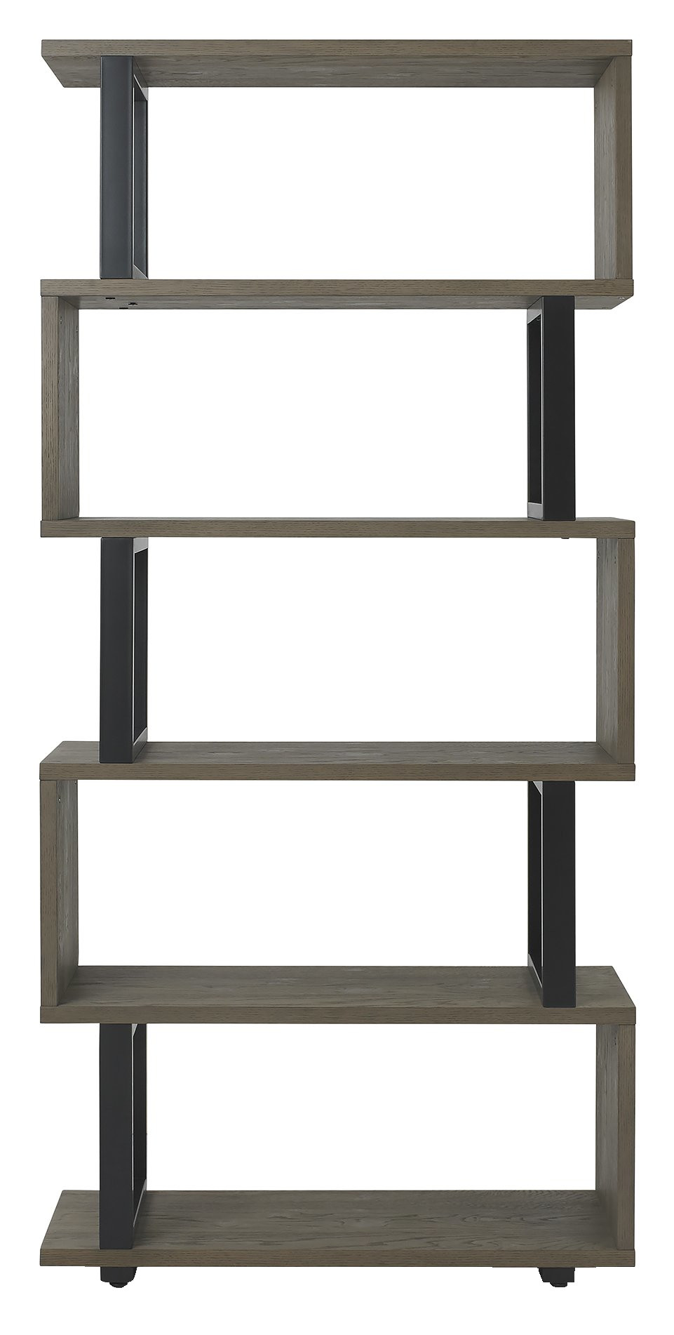 Eden Open Display Unit