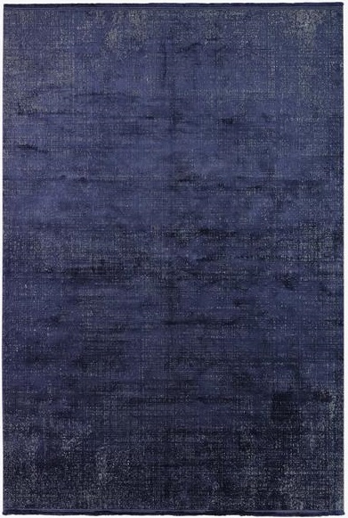 Colore Midnight
