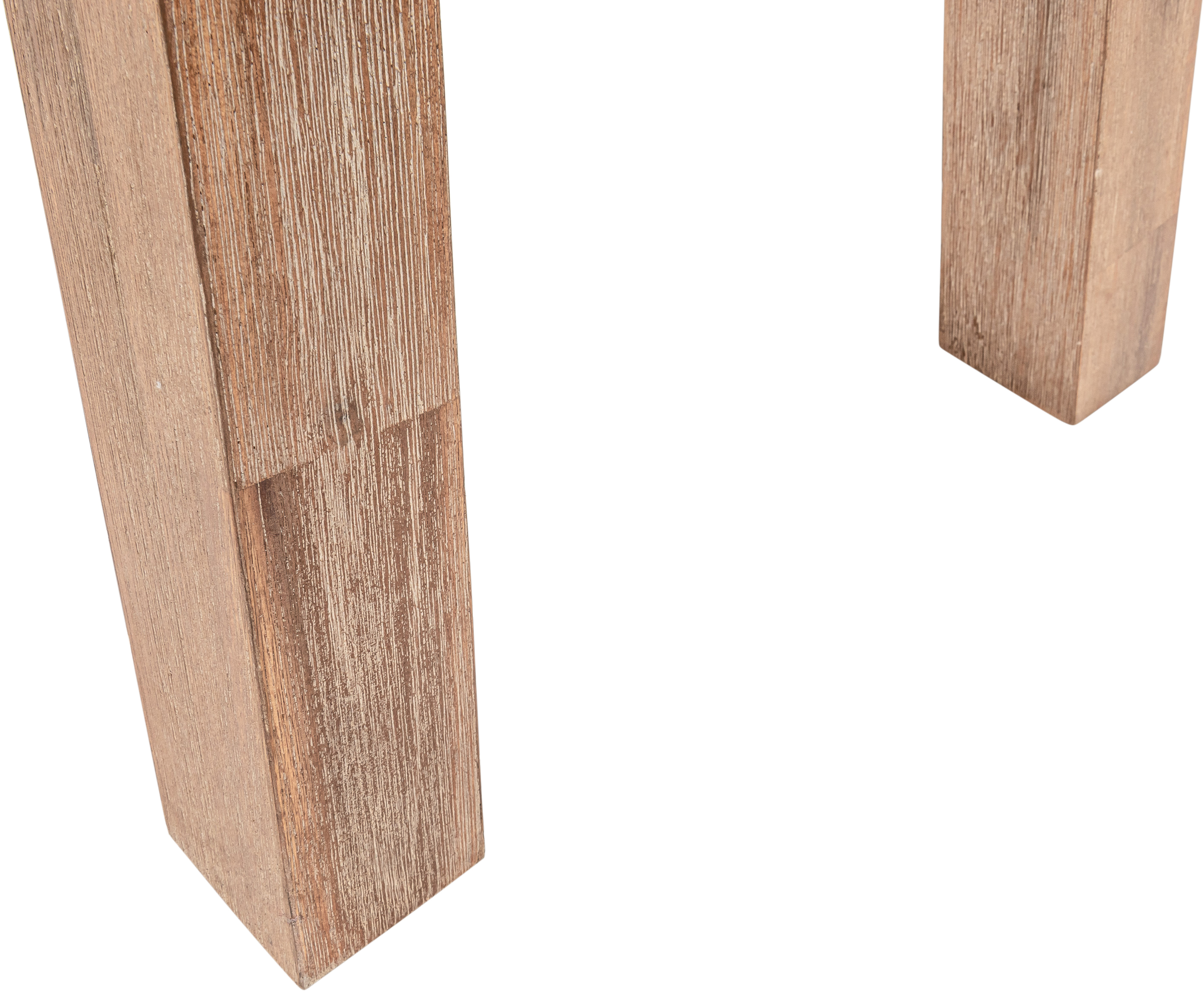 Rhodes Console Table