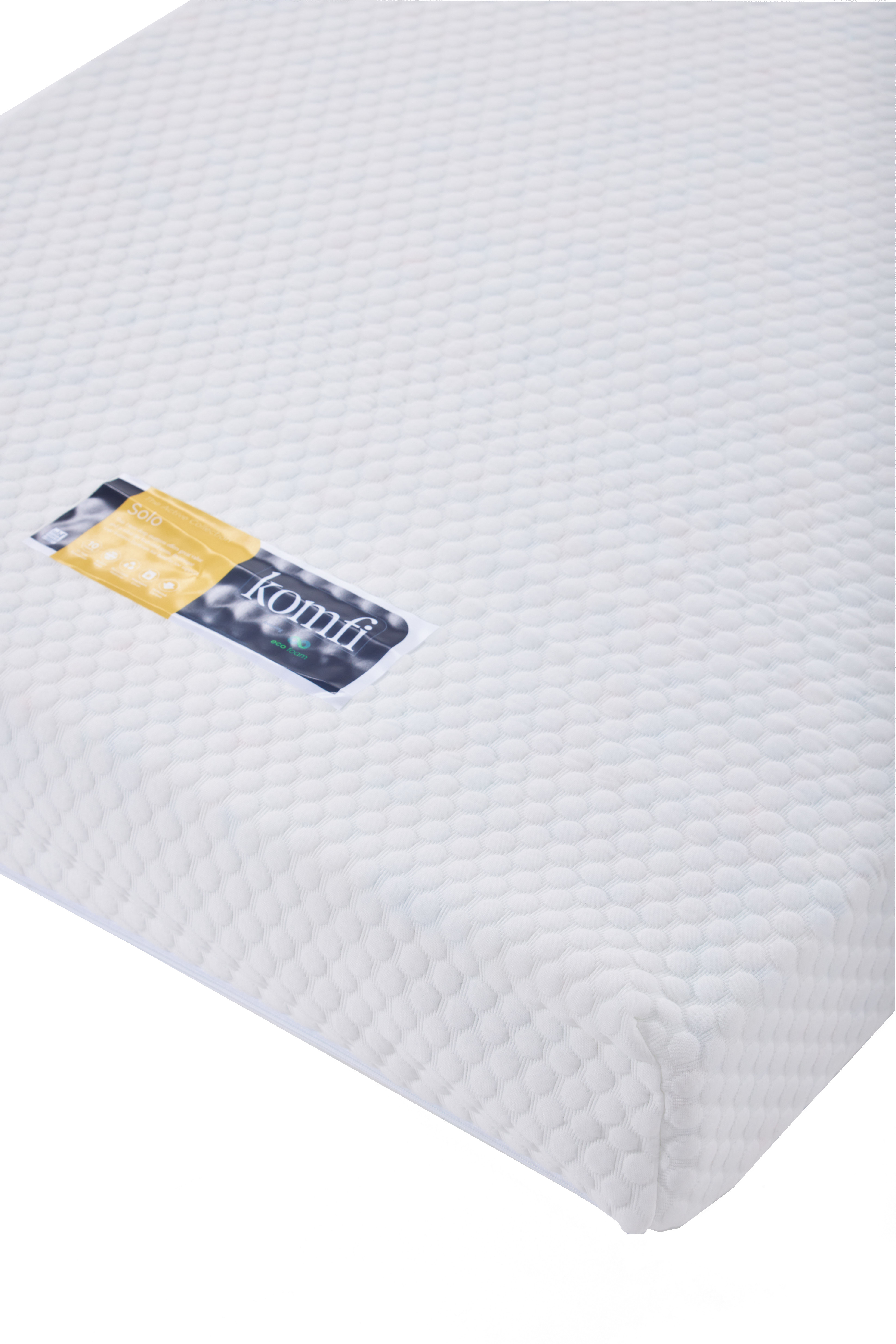Sadie Mattress 3ft