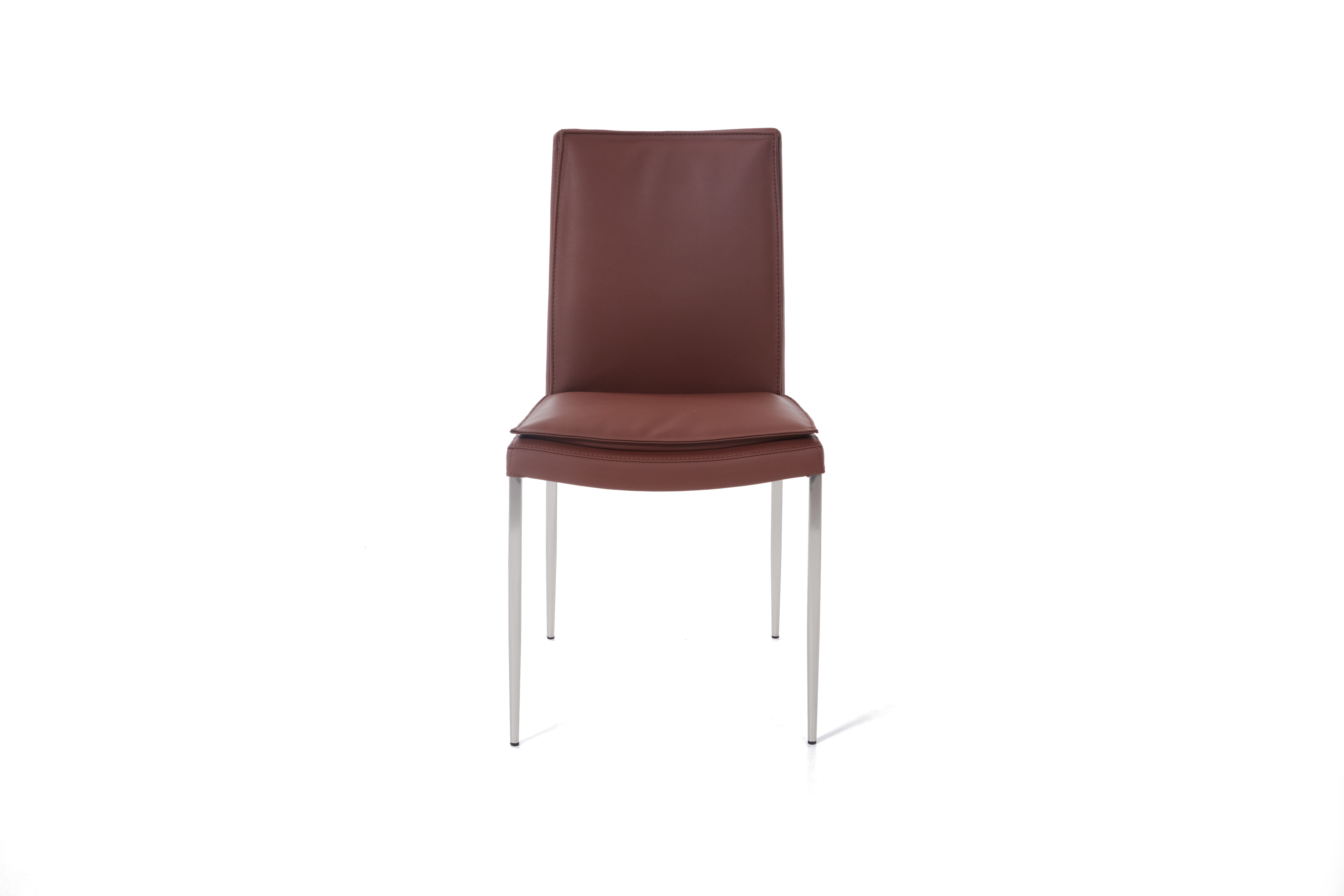 Mara Upholstered Chair