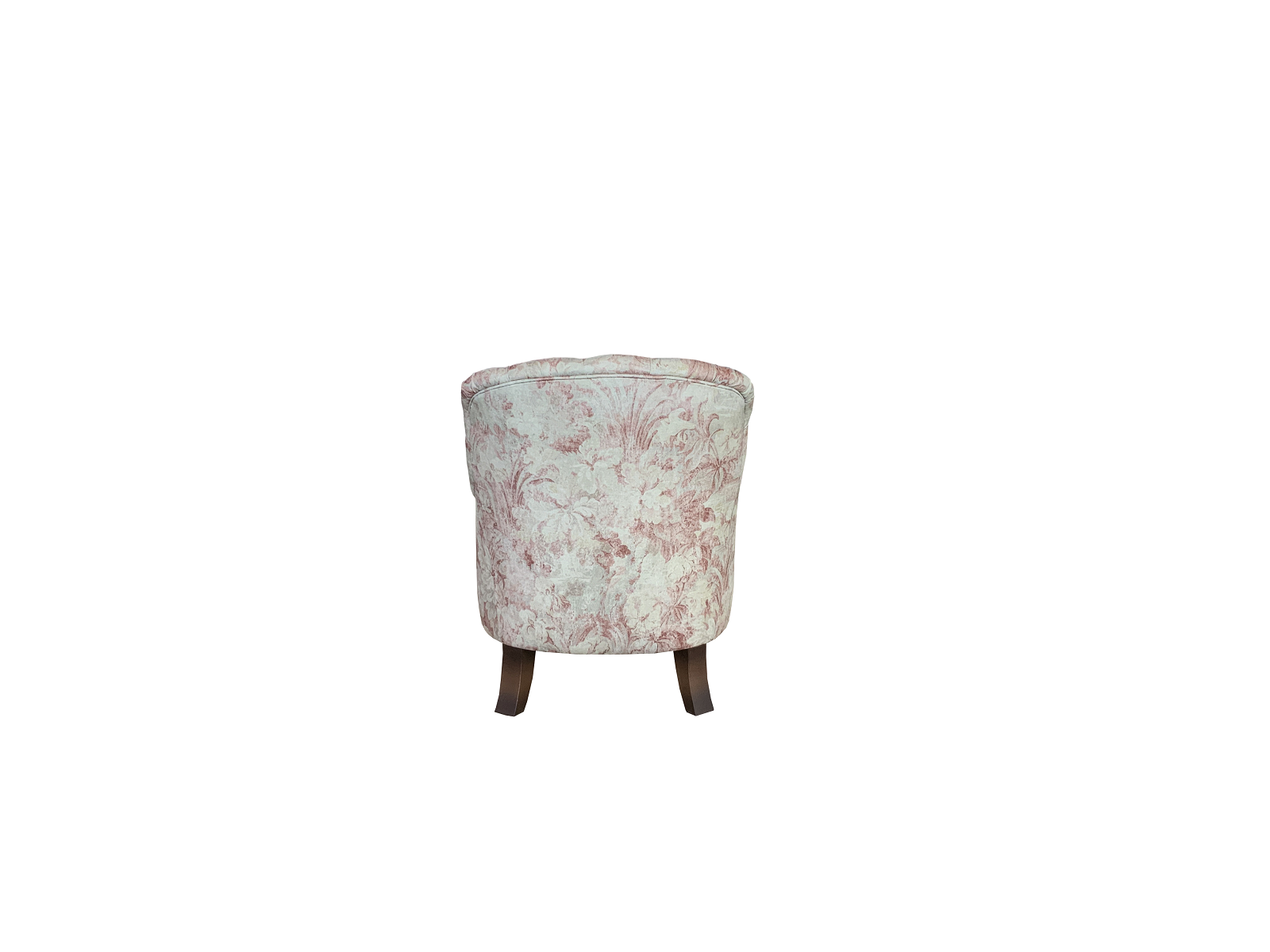 Stowe Chair