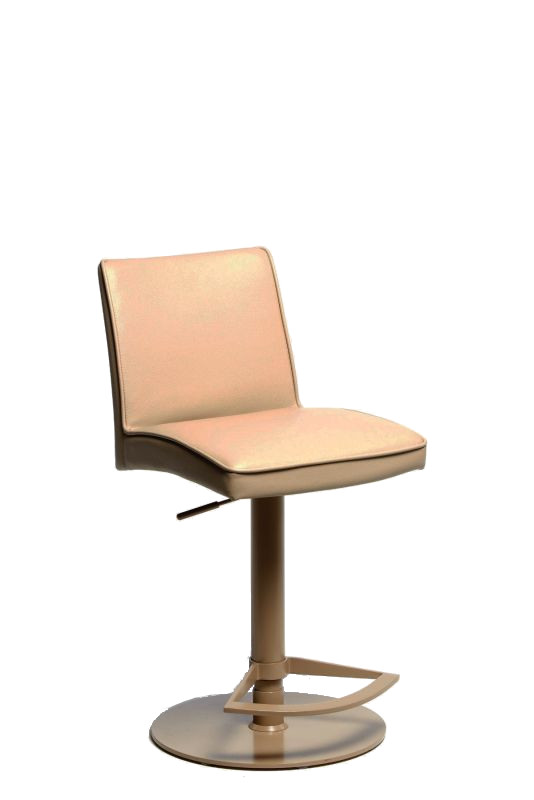 Monica Stool Latte