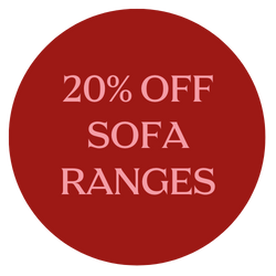 WS25 20OFF ORLA KIELY