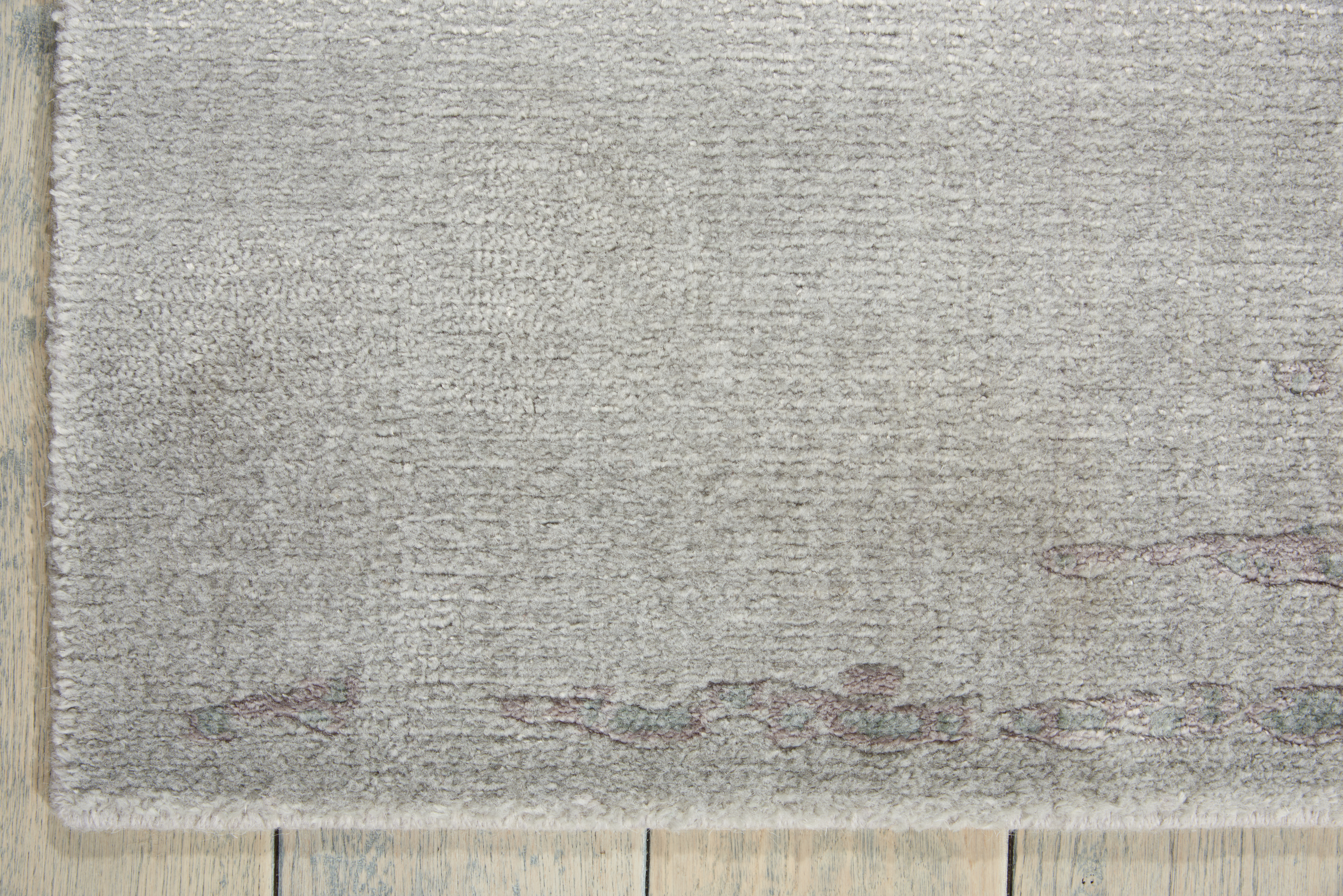 Twilight TWI11 Seafoam Rug