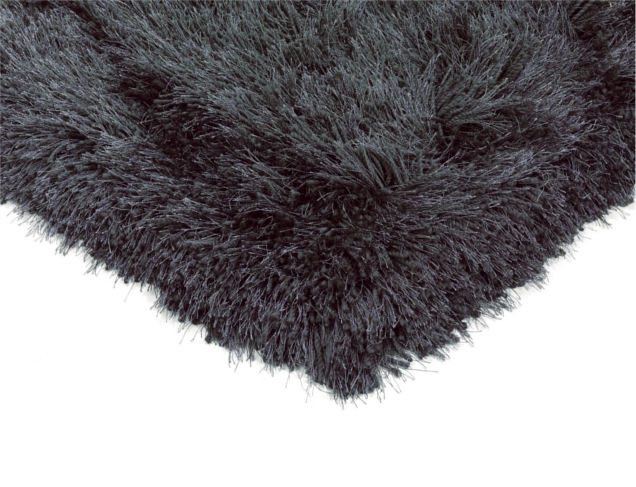 Cascade Rug Slate