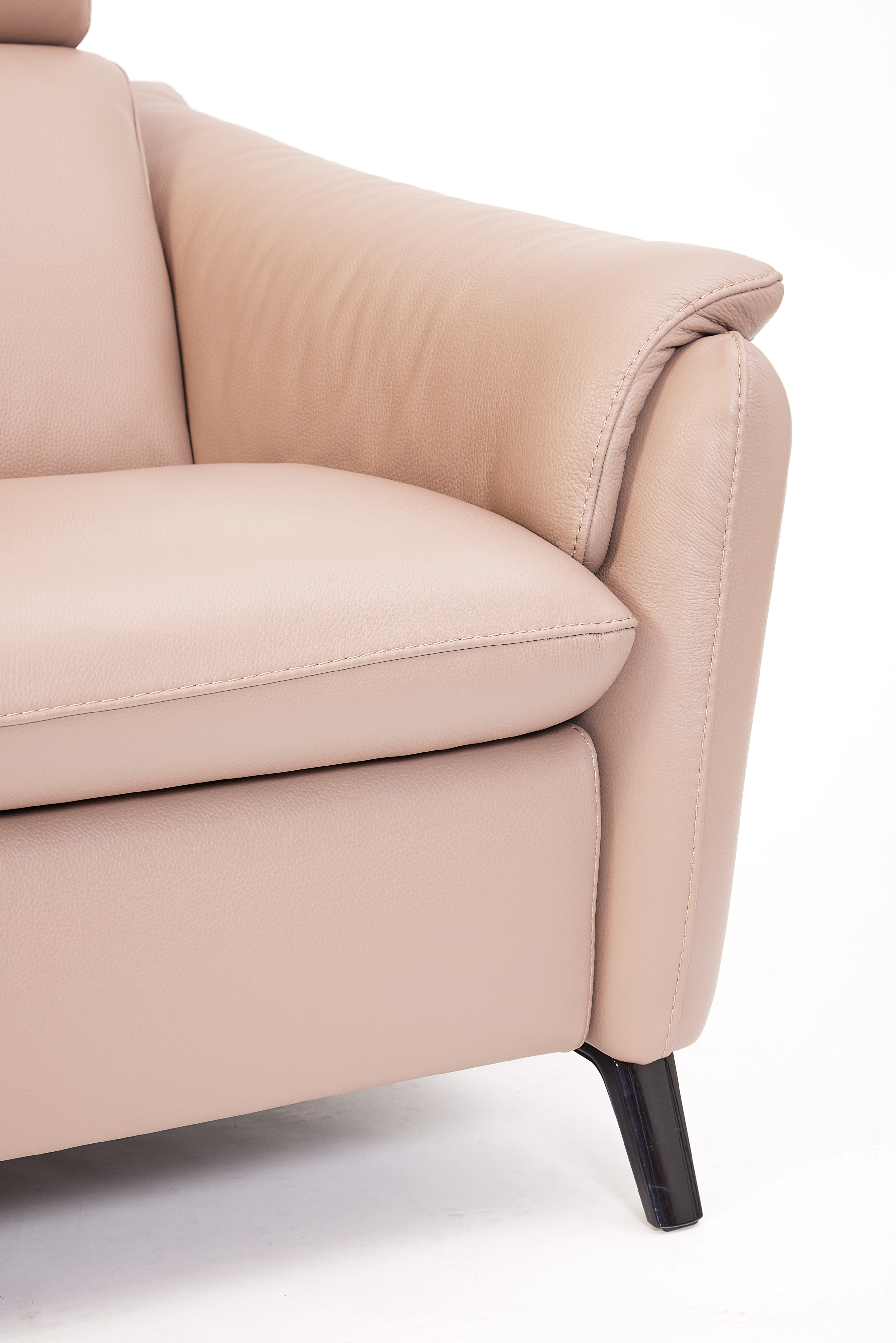 Allora 3 Seater