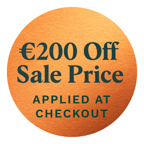 200 off Fall 200 off Fall