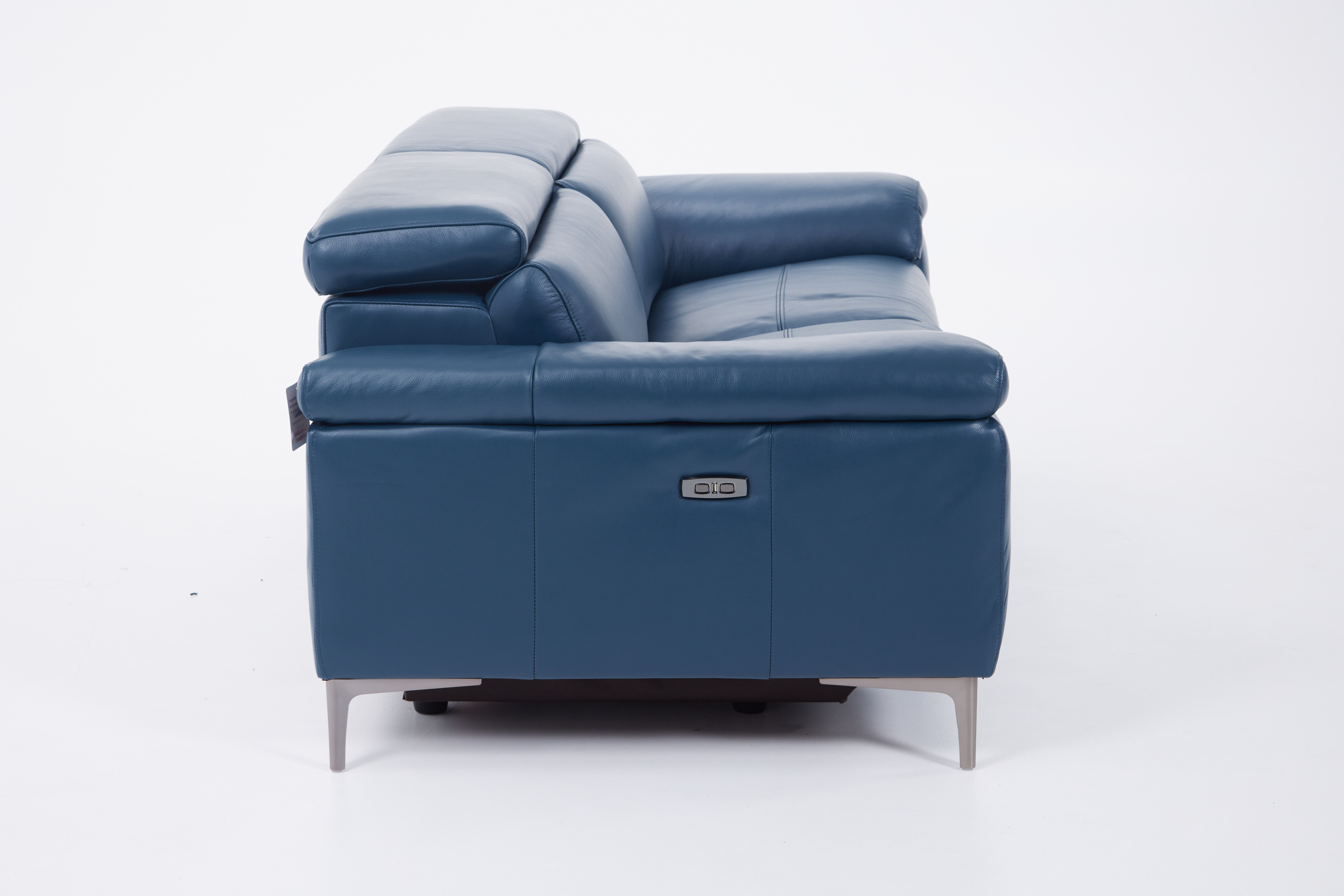 Rhys 3 Seater Sofa