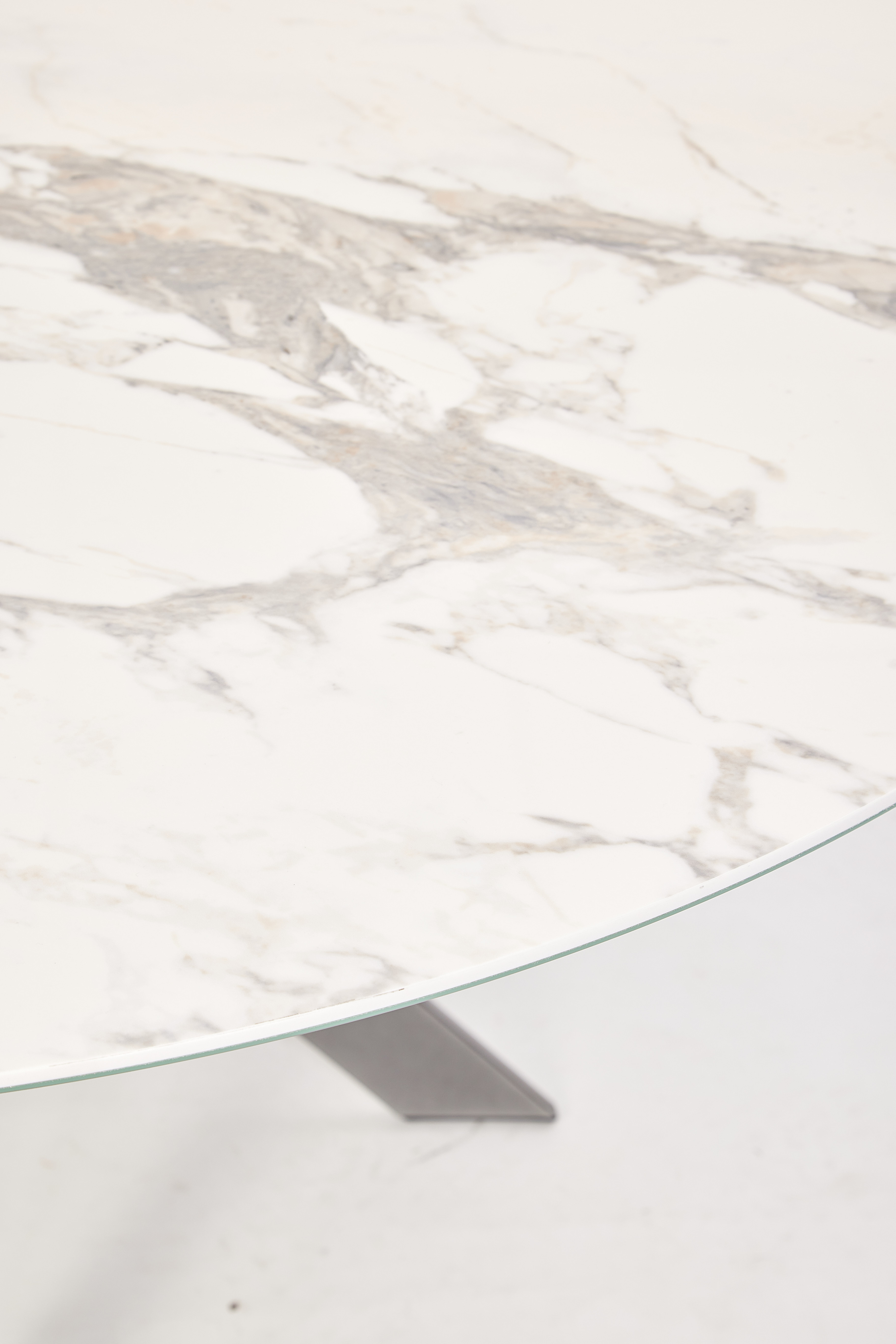 Artistico Barone 150cm Dining Table