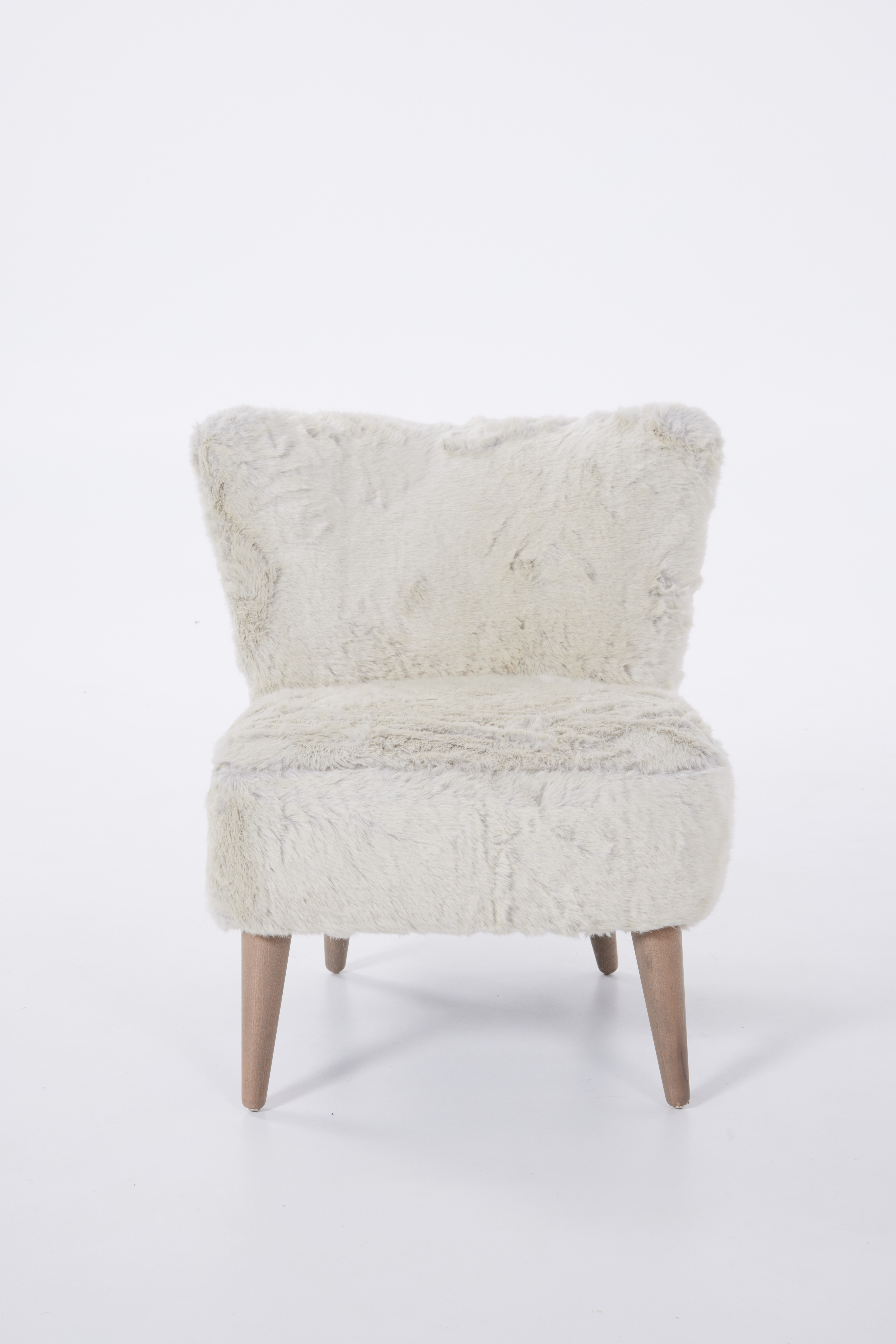Fairy Chair