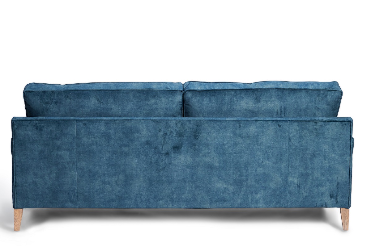 Erikson Grand Sofa