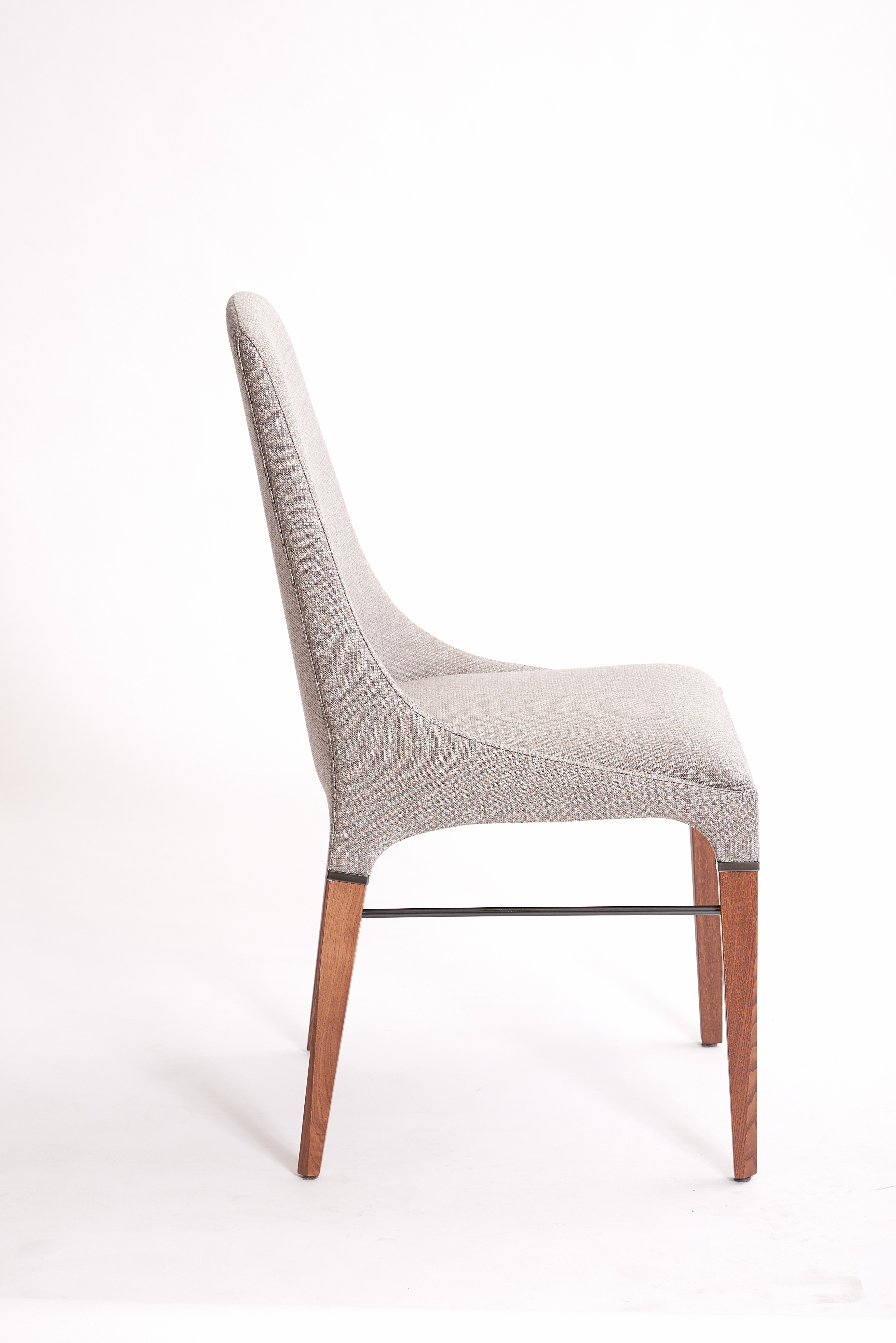 Malana Dining Chair