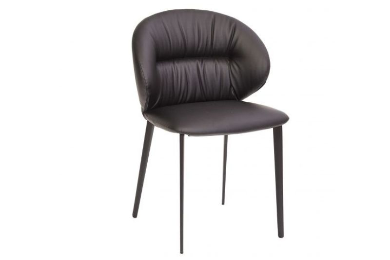 Drop Dining Chair