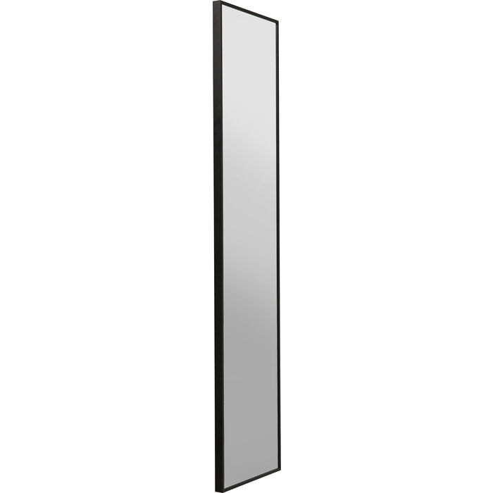Bella Mirror