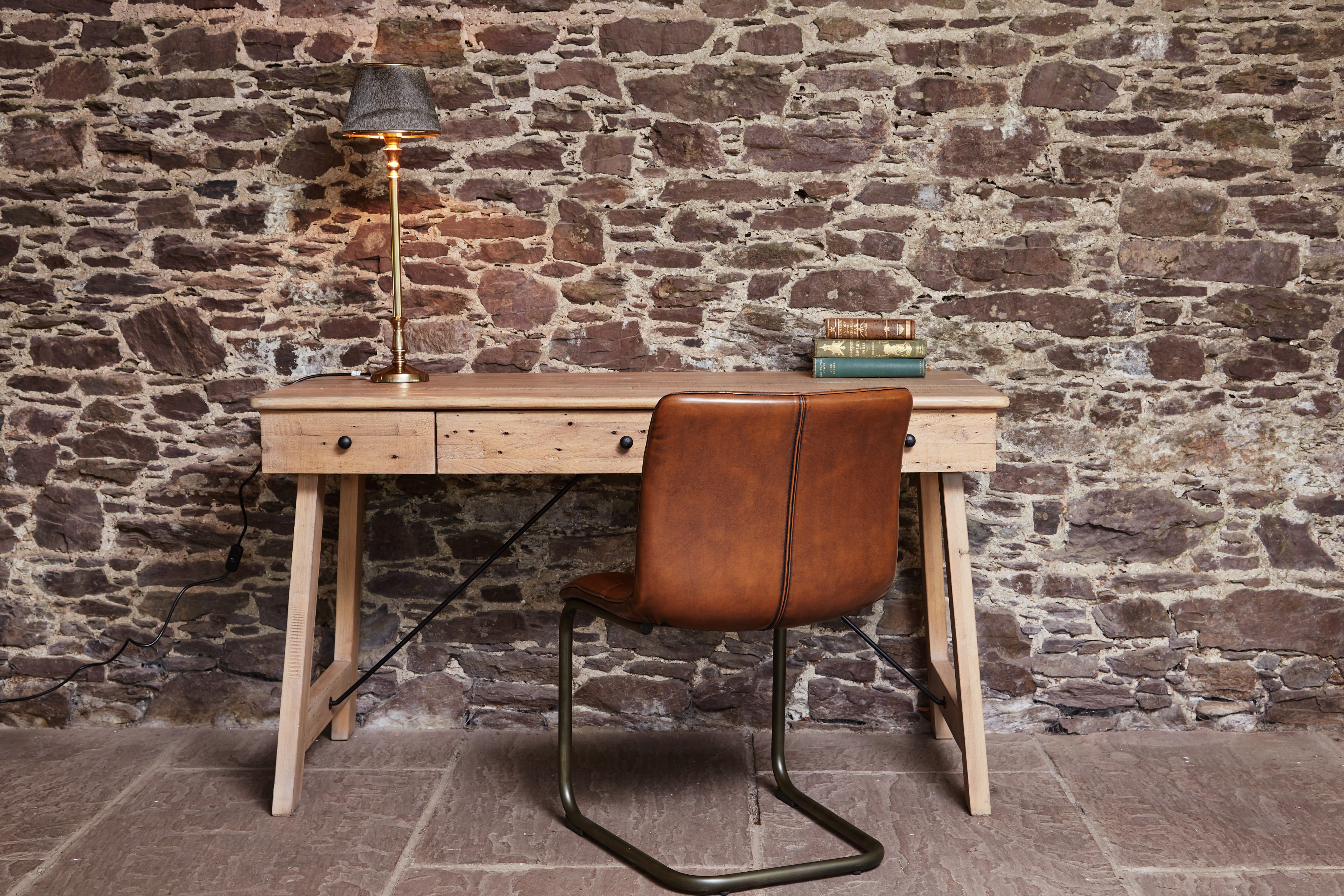 Palma Desk
