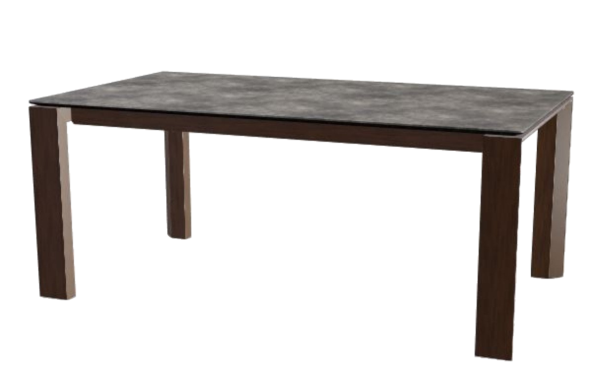 Calligaris Omnia 180cm Table