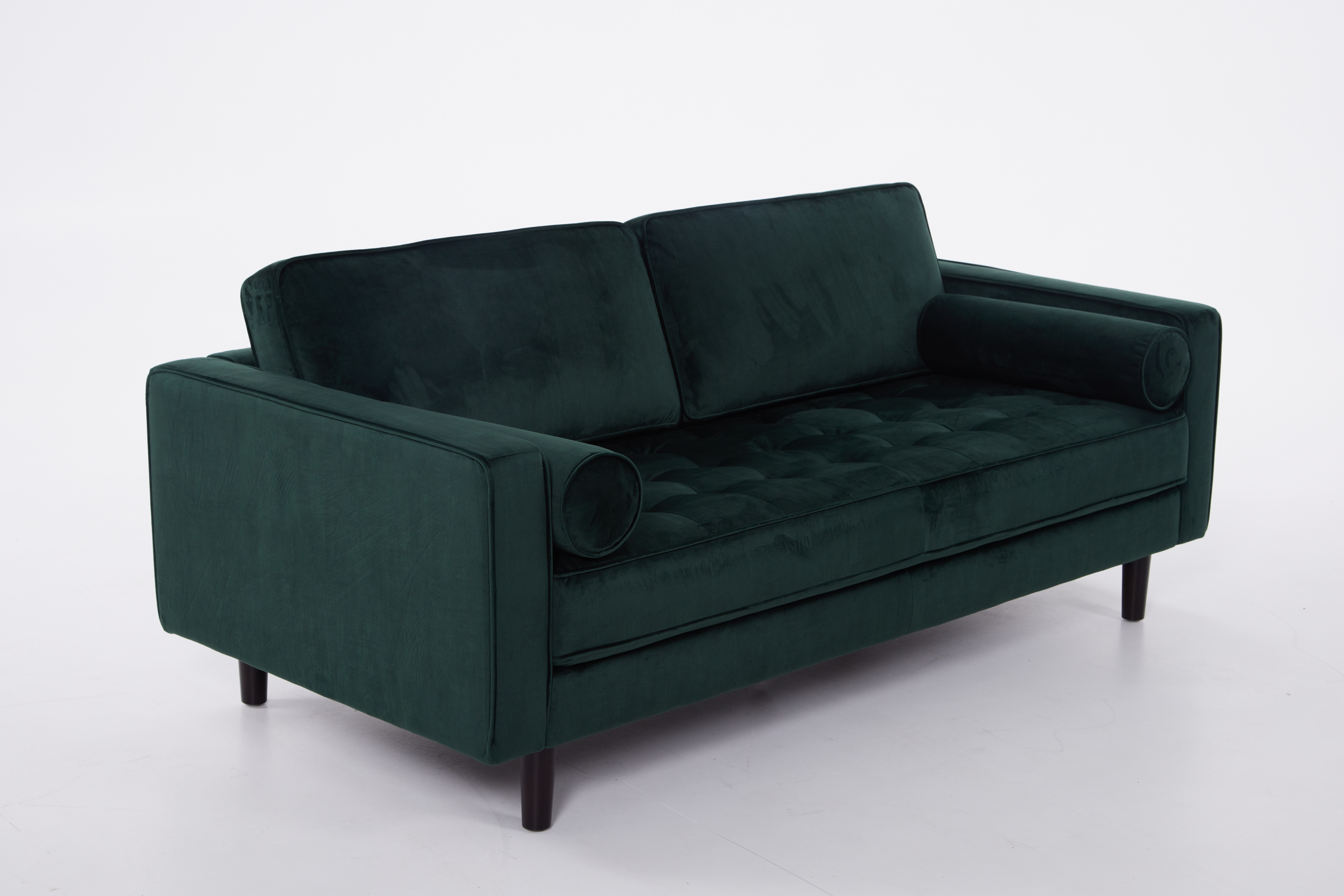 Vance 2.5 Seater Sofa