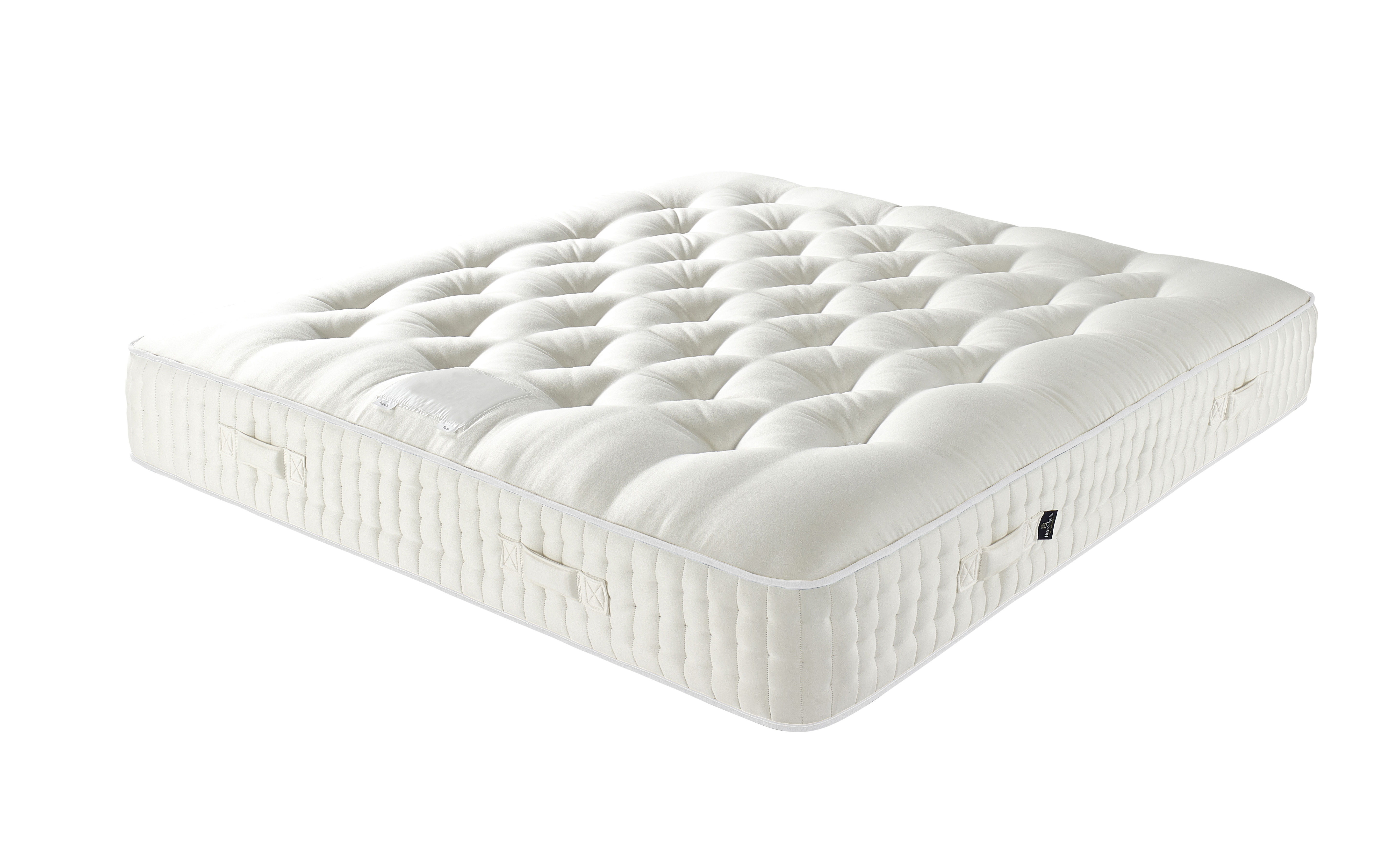 Lotus 3ft Mattress