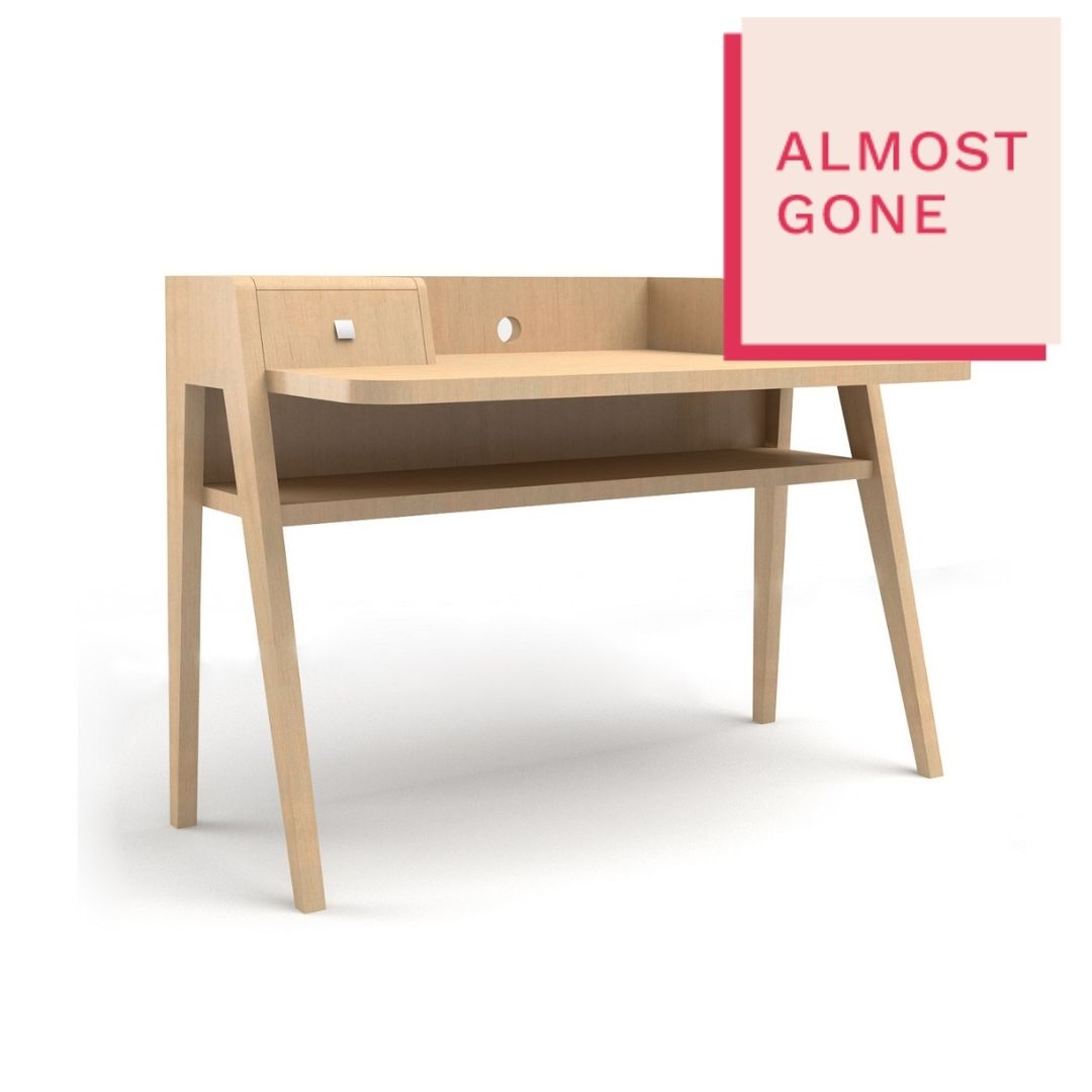 Home Office home office