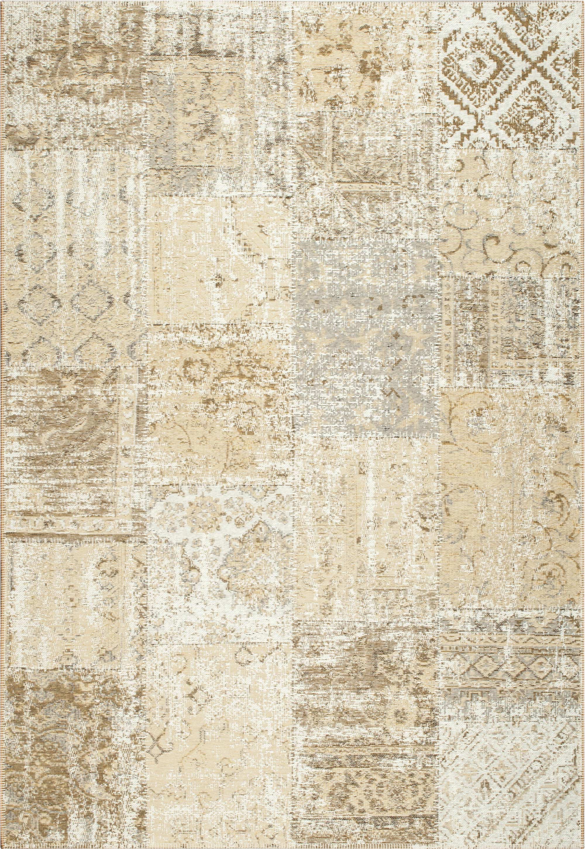 Amalfi Rug 94010 2001 96