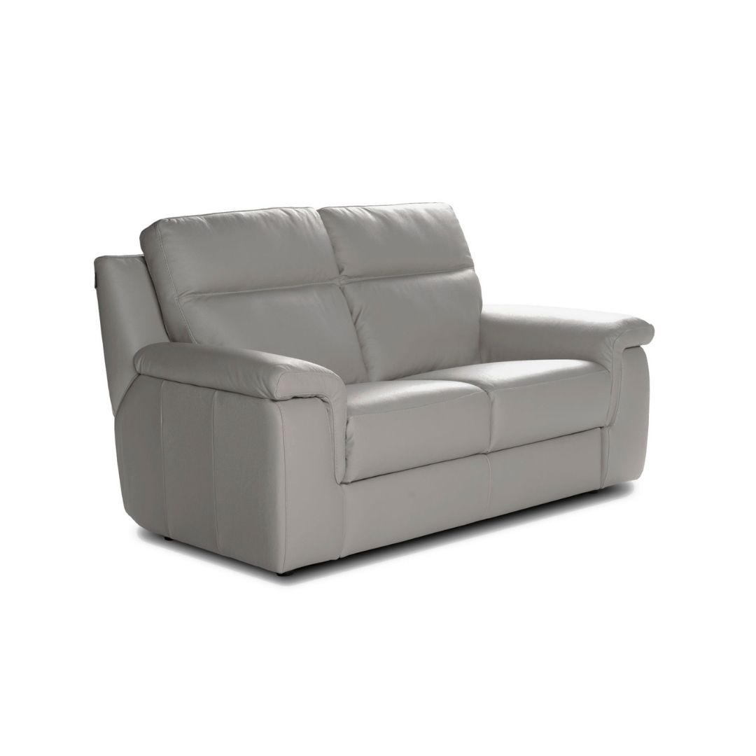 Paloma 2 Seater Sofa