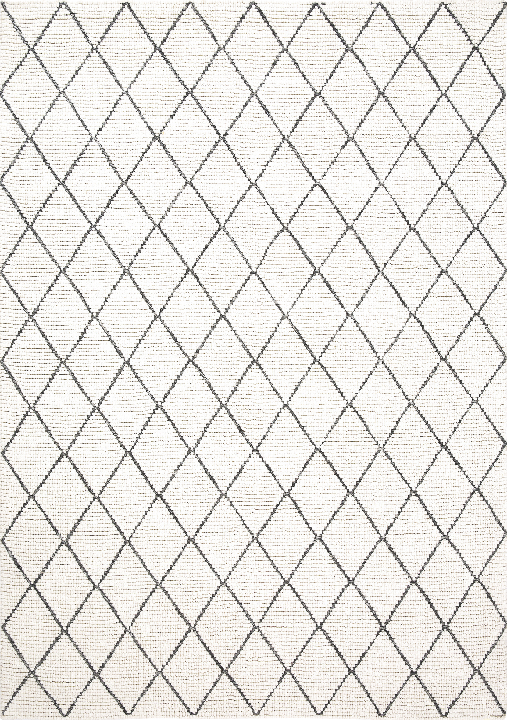 Framework Rug 229-001-100