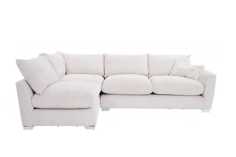 Girona Combi Sofa LHF