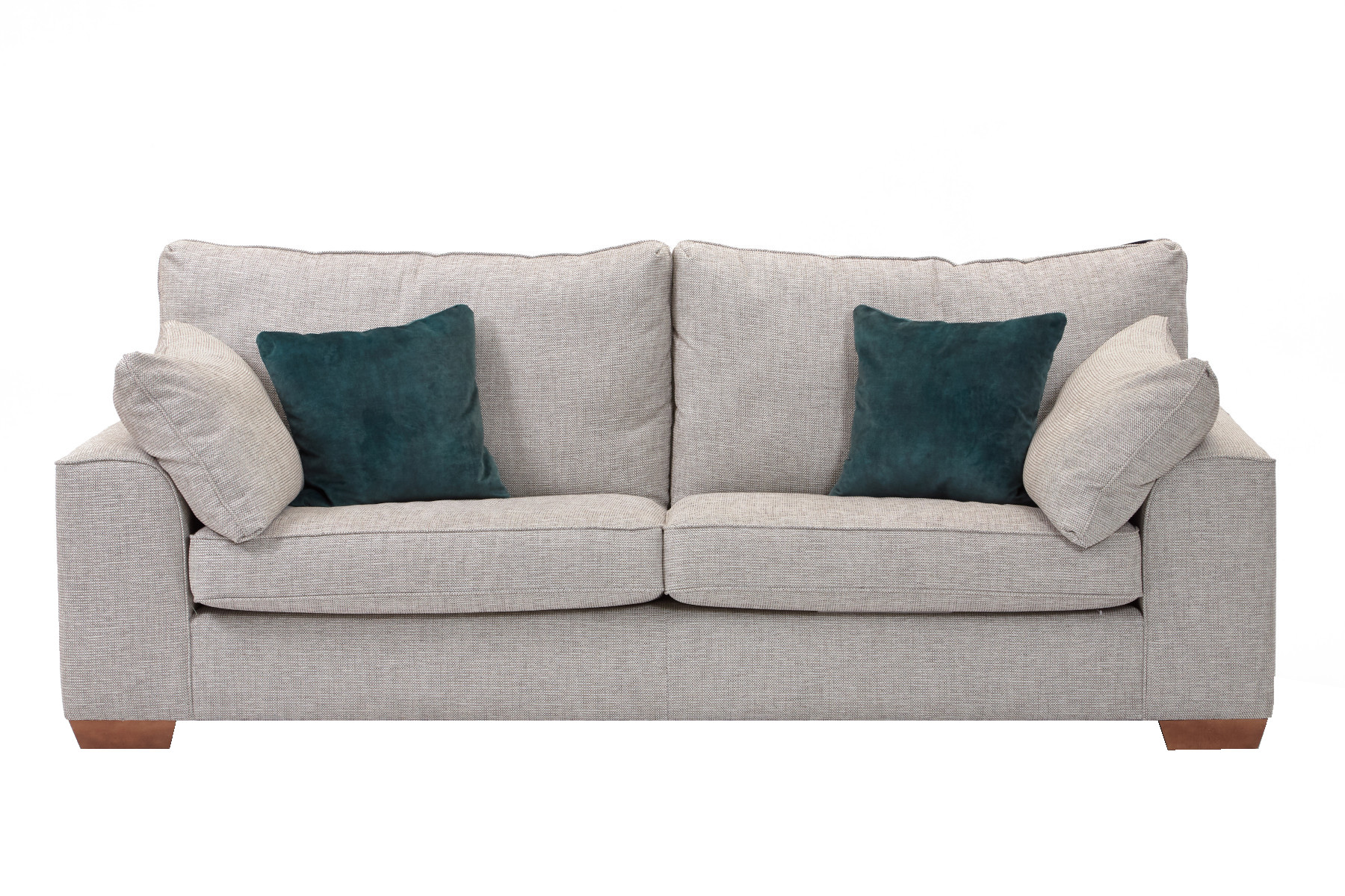 Presley Grand Sofa