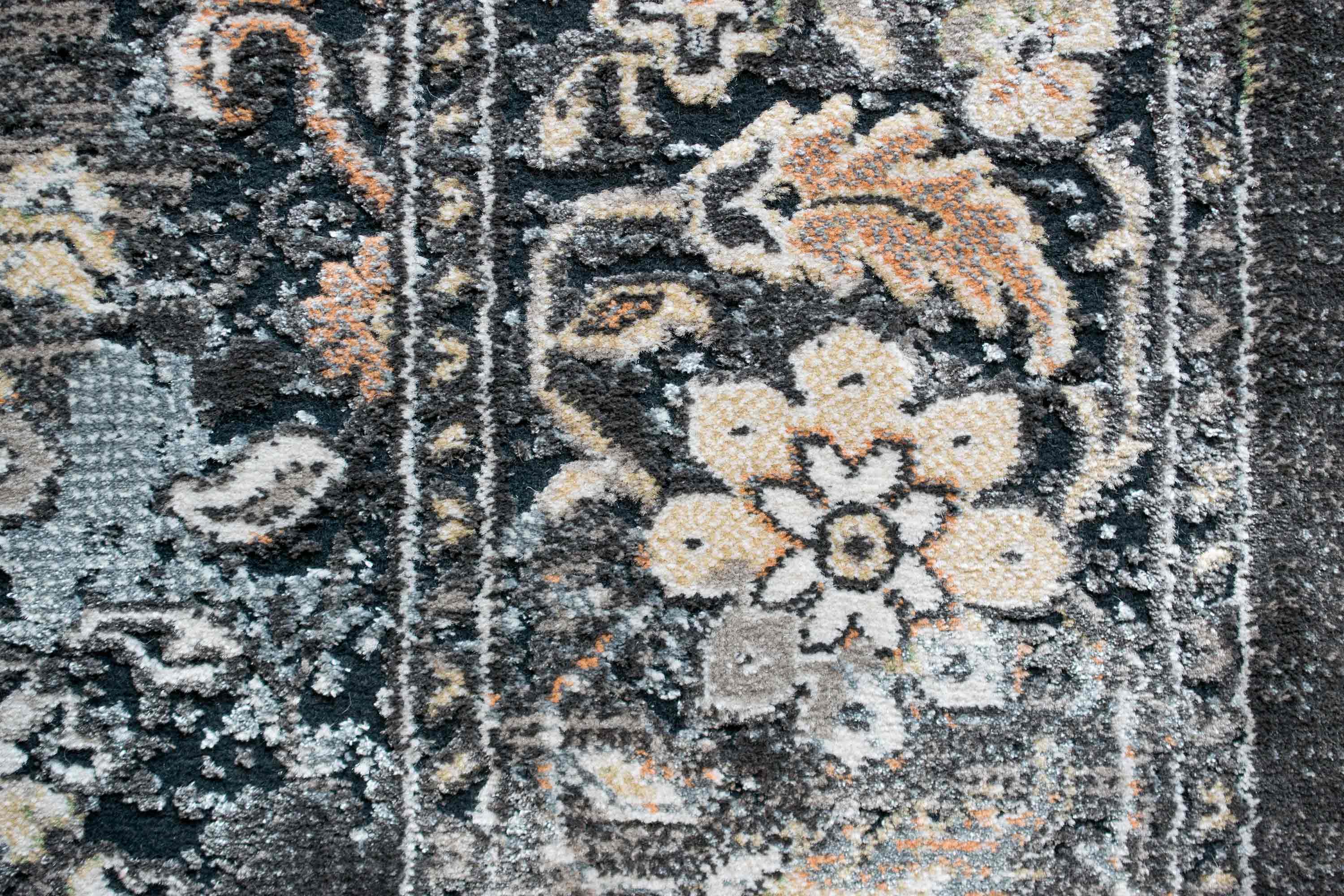 Canyon Rug 52042-3535