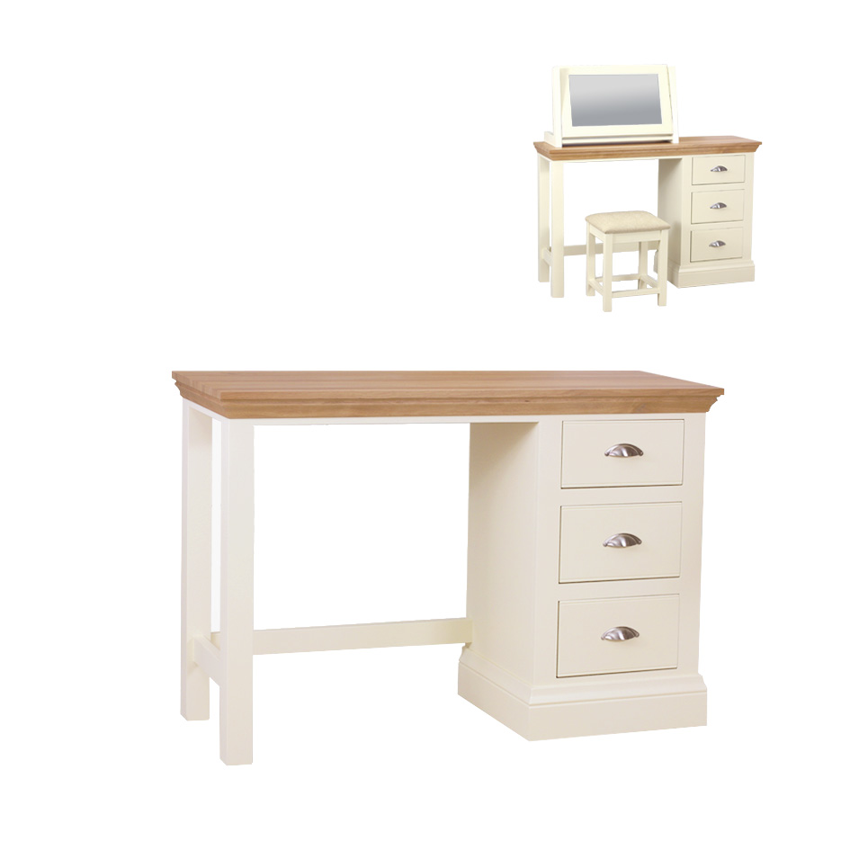 Eve Vanity Set