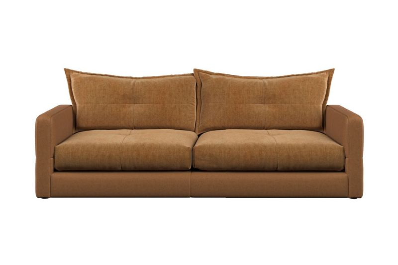 Miller 4 Seater Split Sofa