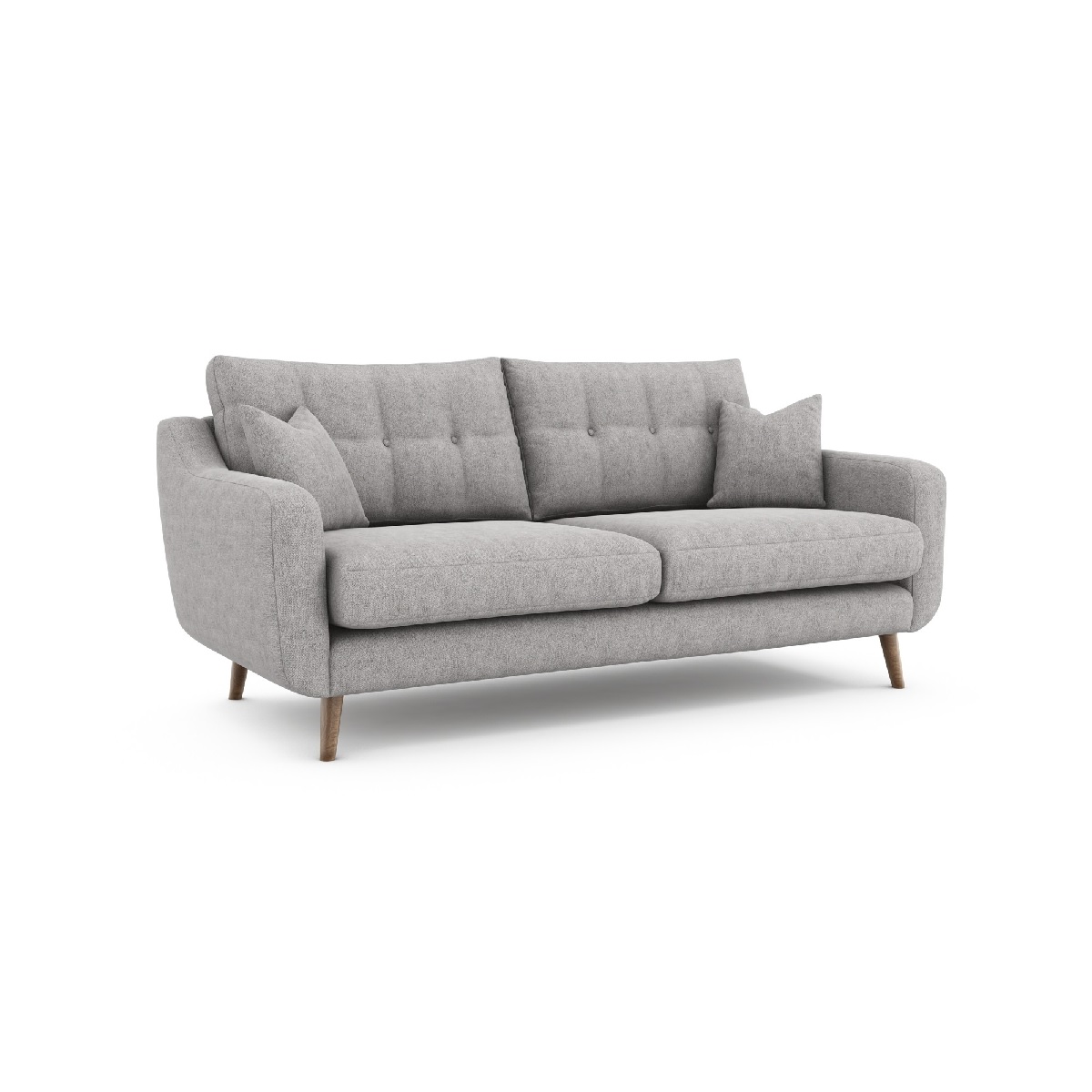 Cortland Large Sofa