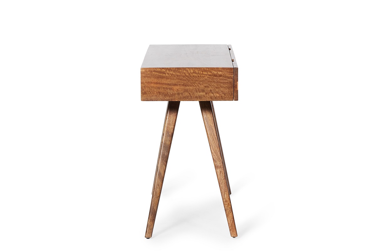Travis Console Table