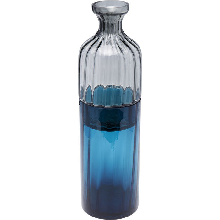 Acqua Bottle Vase