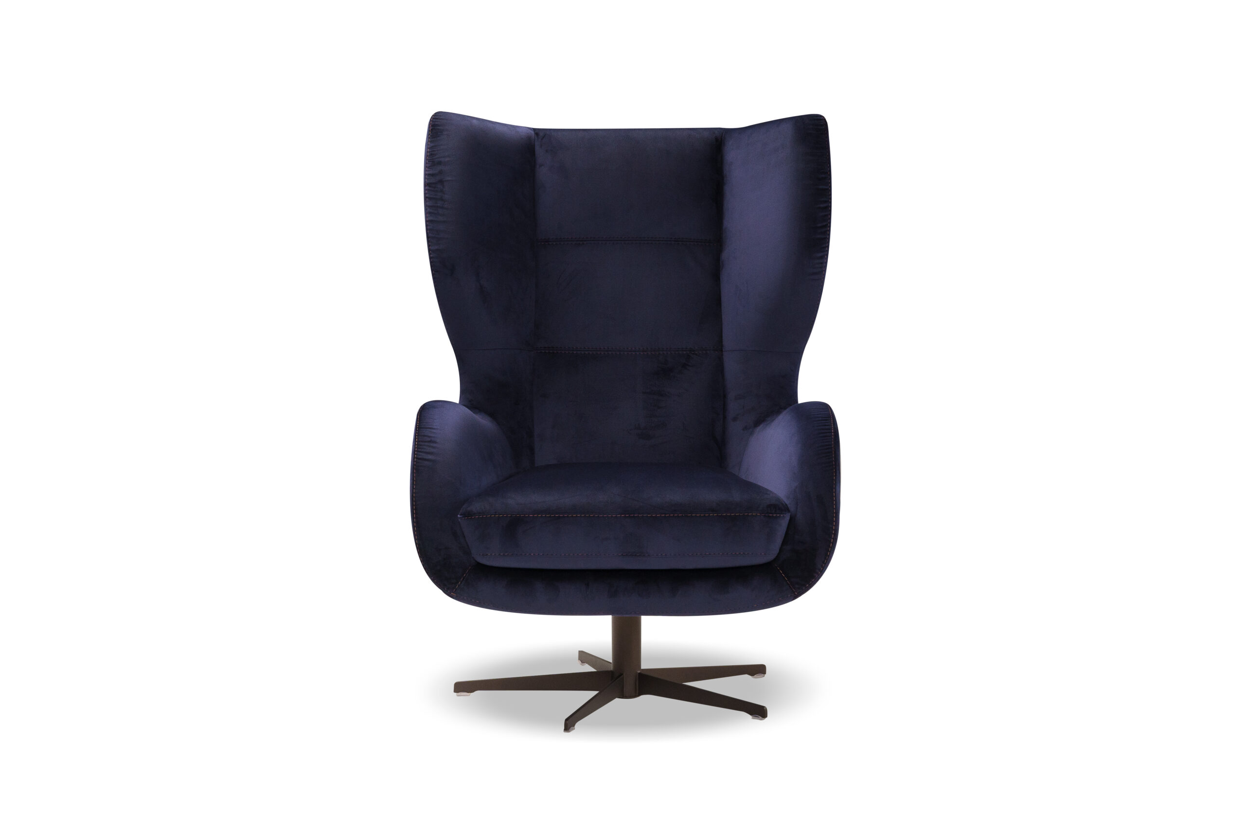 Novak Swivel Chair